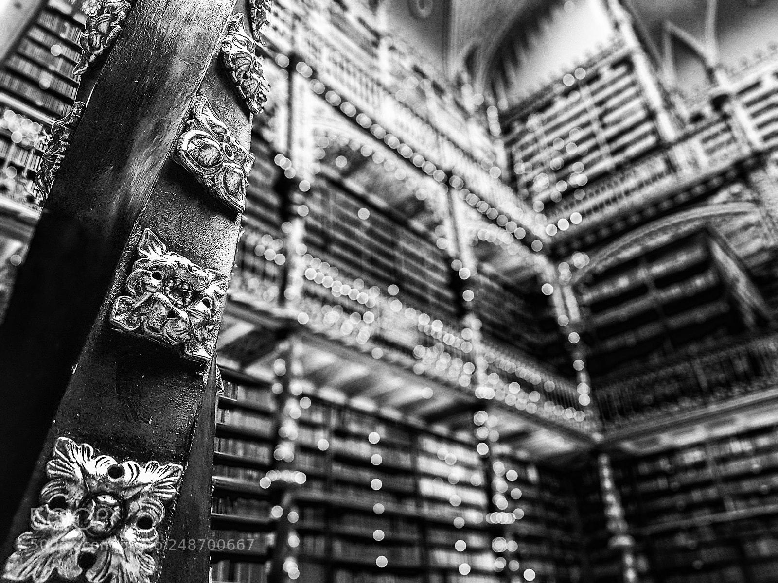Samsung Galaxy S8 sample photo. Real gabinete portugu s photography