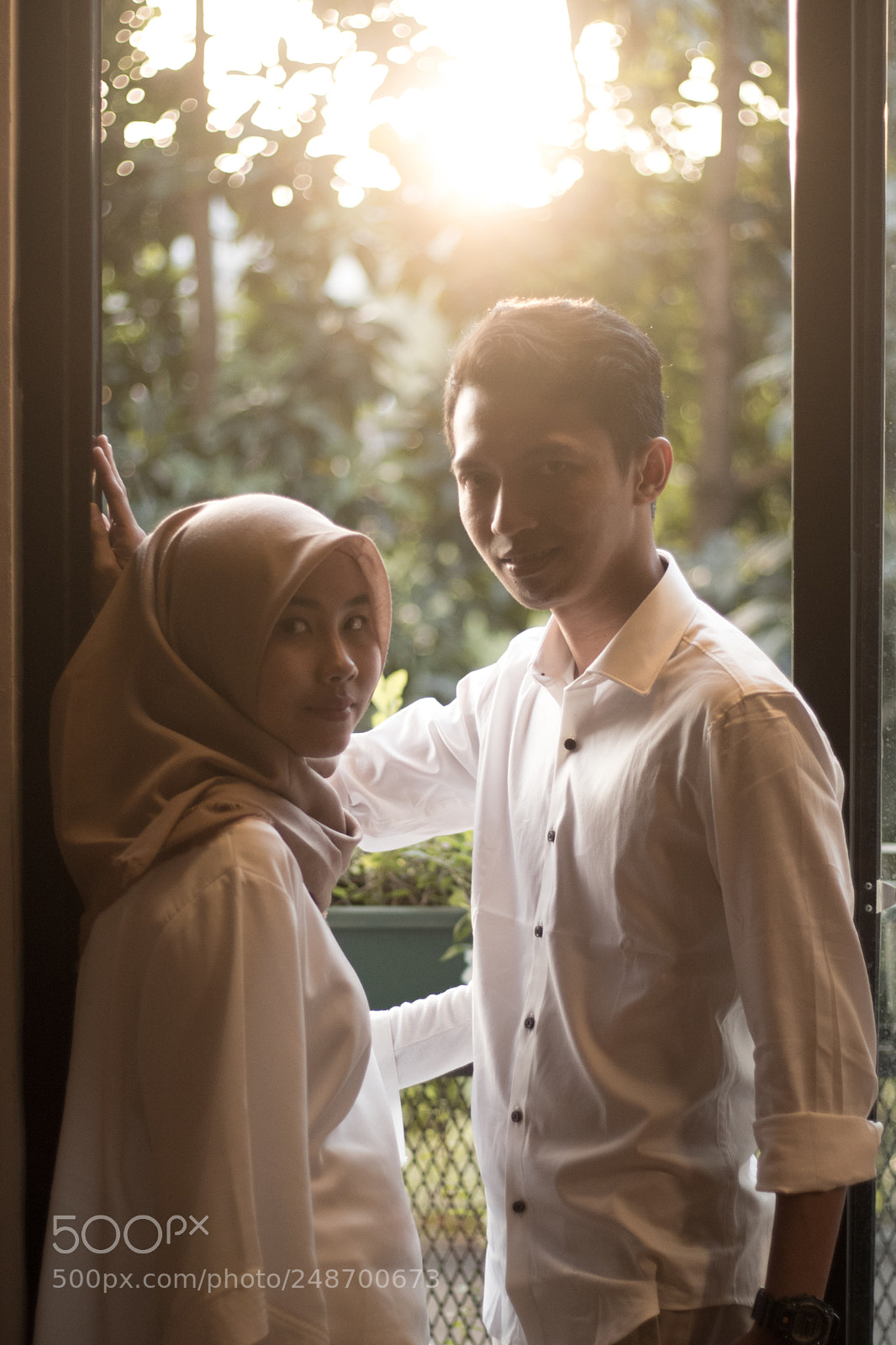 Canon EOS 80D sample photo. Dilla photography