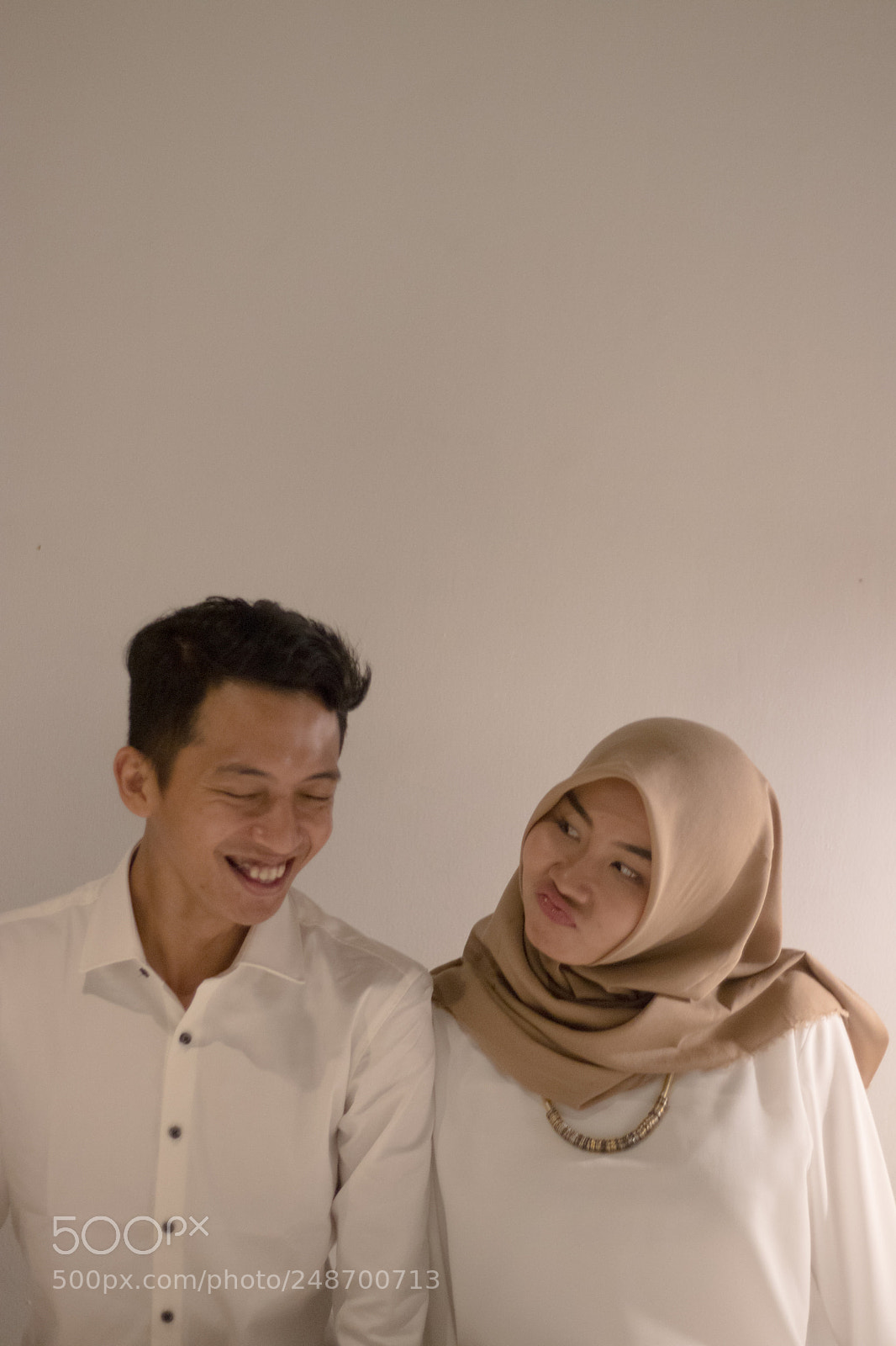 Canon EOS 80D sample photo. Dilla photography