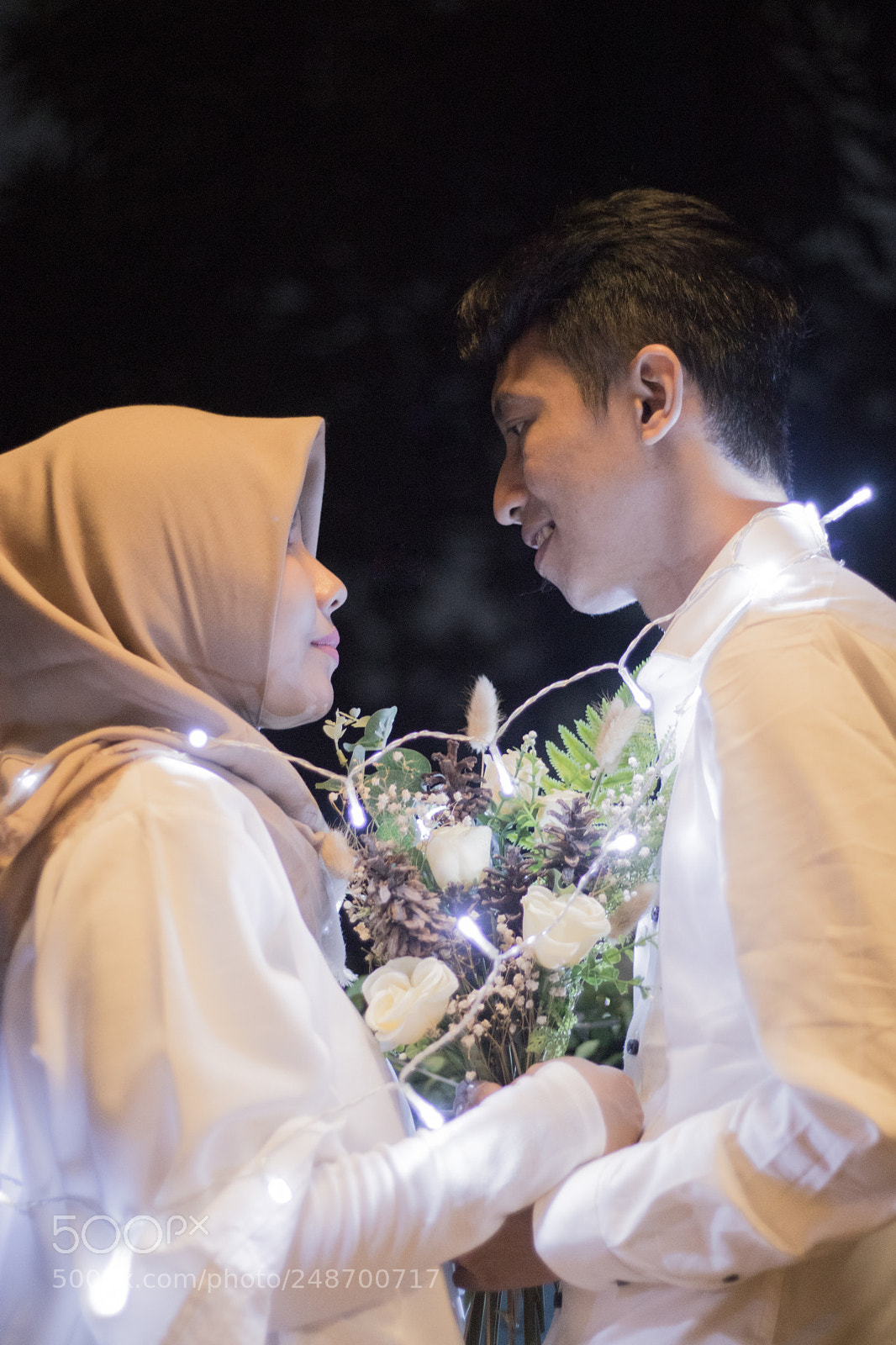 Canon EOS 80D sample photo. Dilla photography