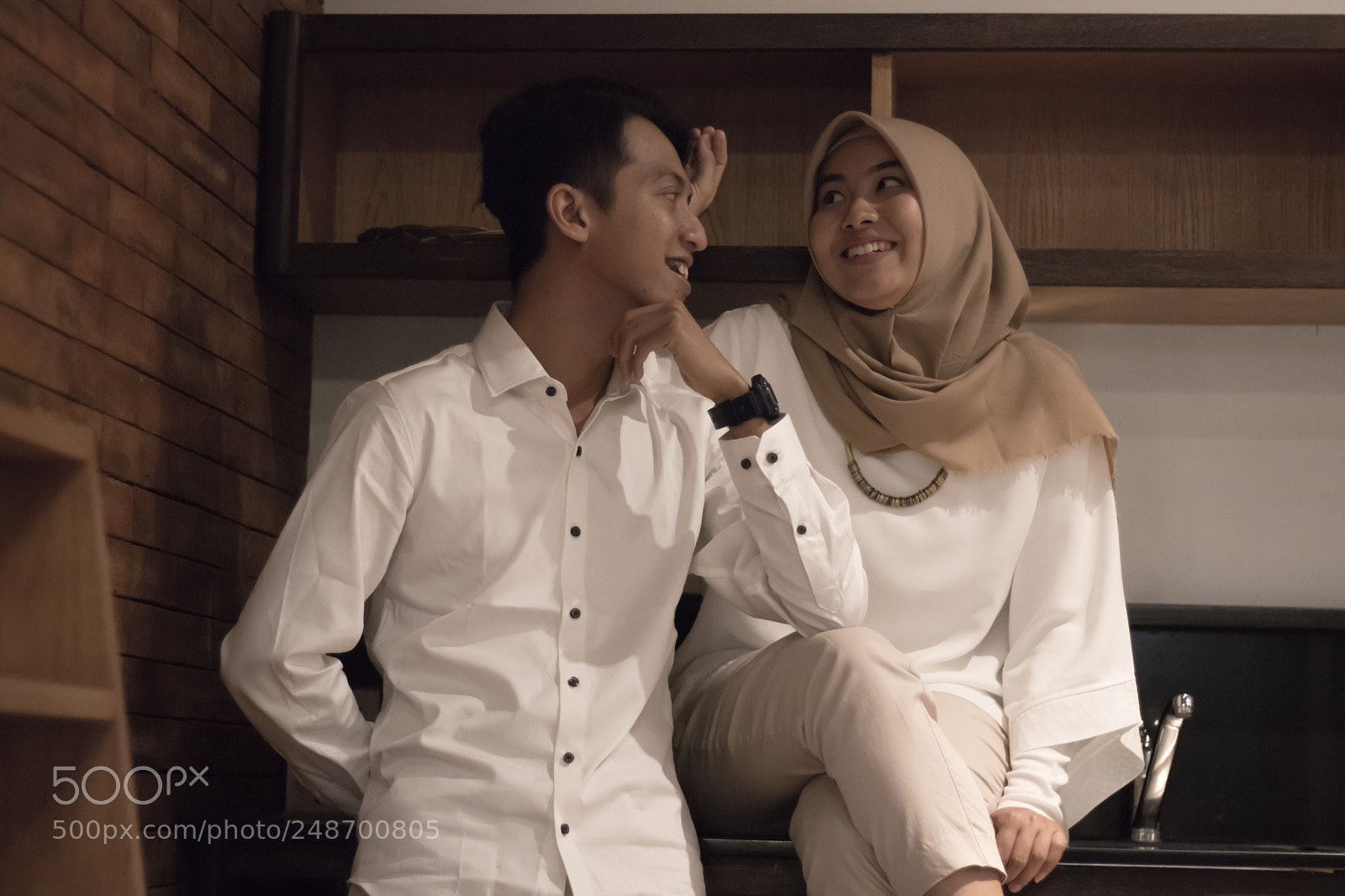 Canon EOS 80D sample photo. Dilla photography
