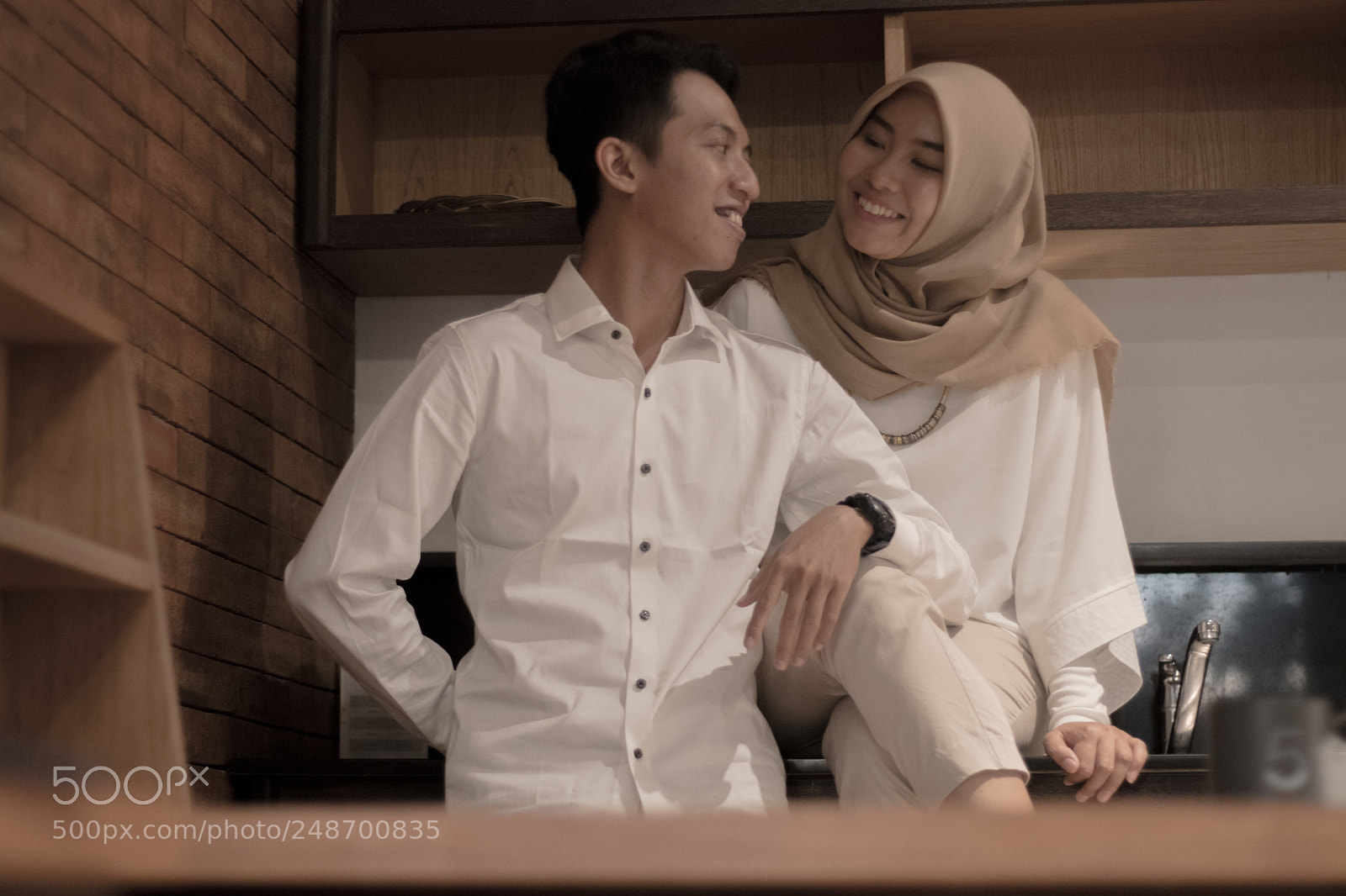 Canon EOS 80D sample photo. Dilla photography