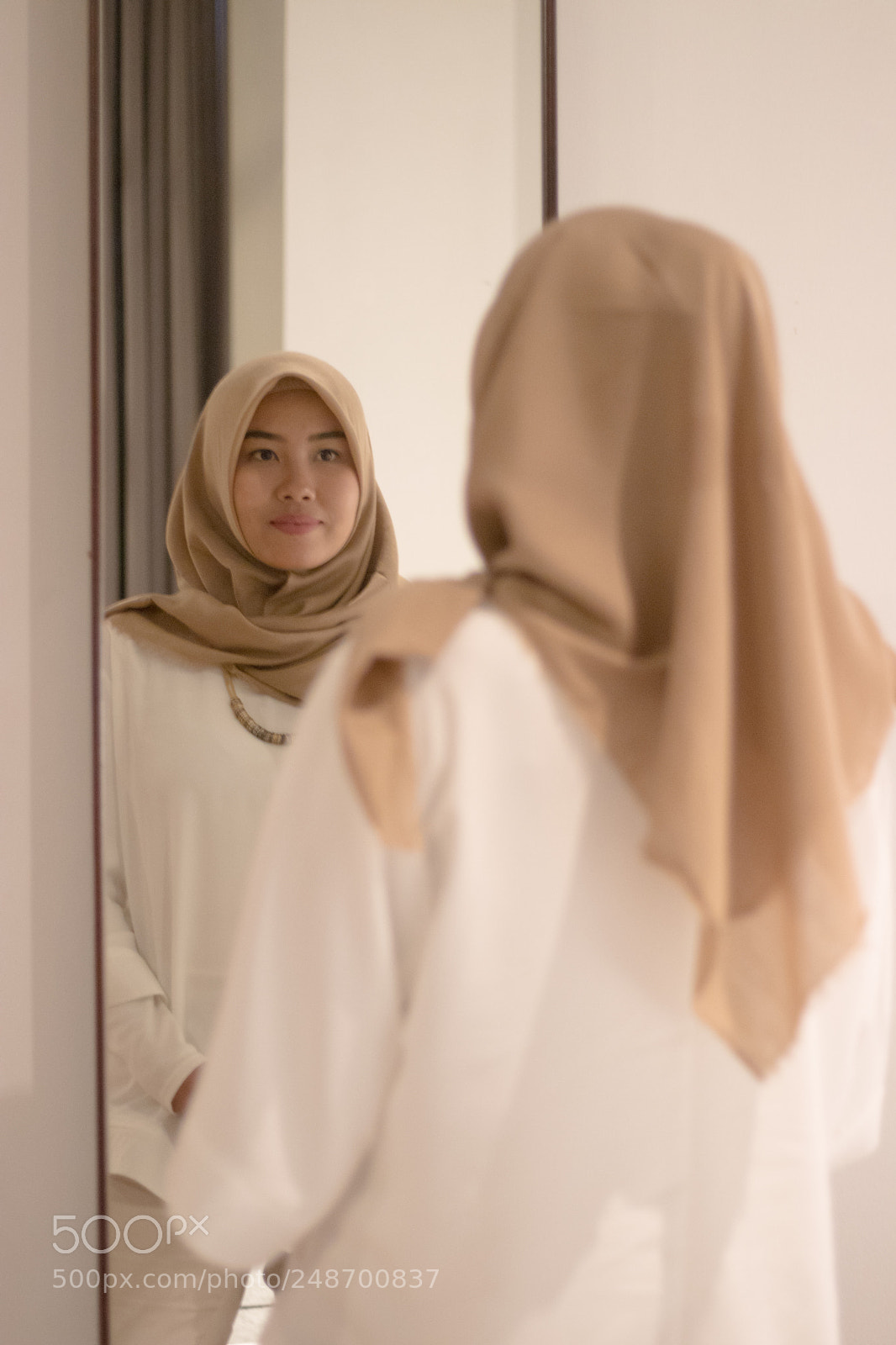 Canon EOS 80D sample photo. Dilla photography