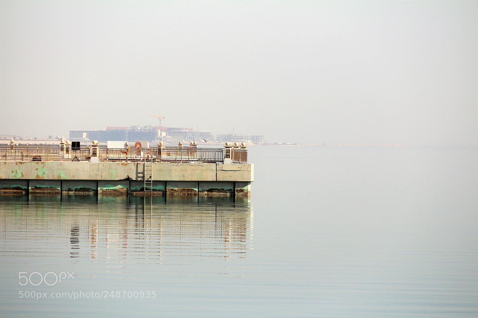 Canon EOS 700D (EOS Rebel T5i / EOS Kiss X7i) sample photo. Fishing location photography