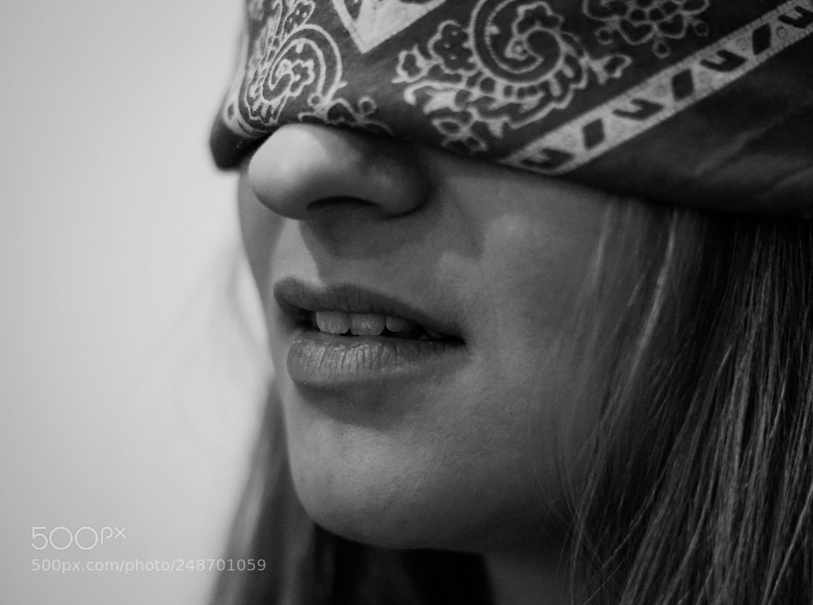 Sony ILCA-77M2 sample photo. Steffi photography