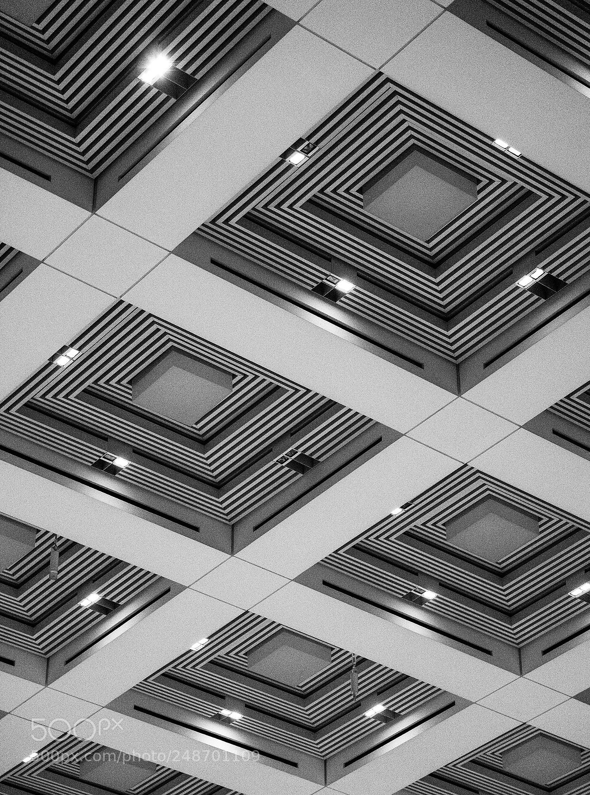 Leica SL (Typ 601) sample photo. Untitled photography