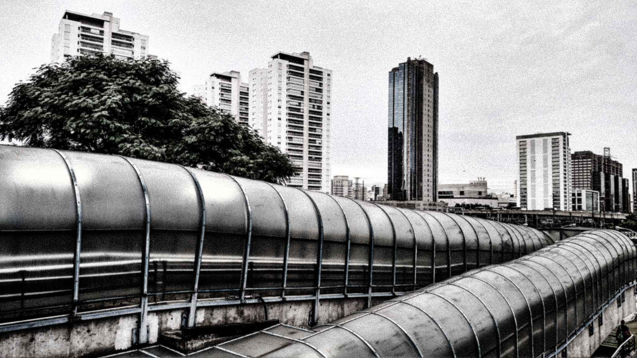 Motorola XT1225 sample photo. The way !!! photography