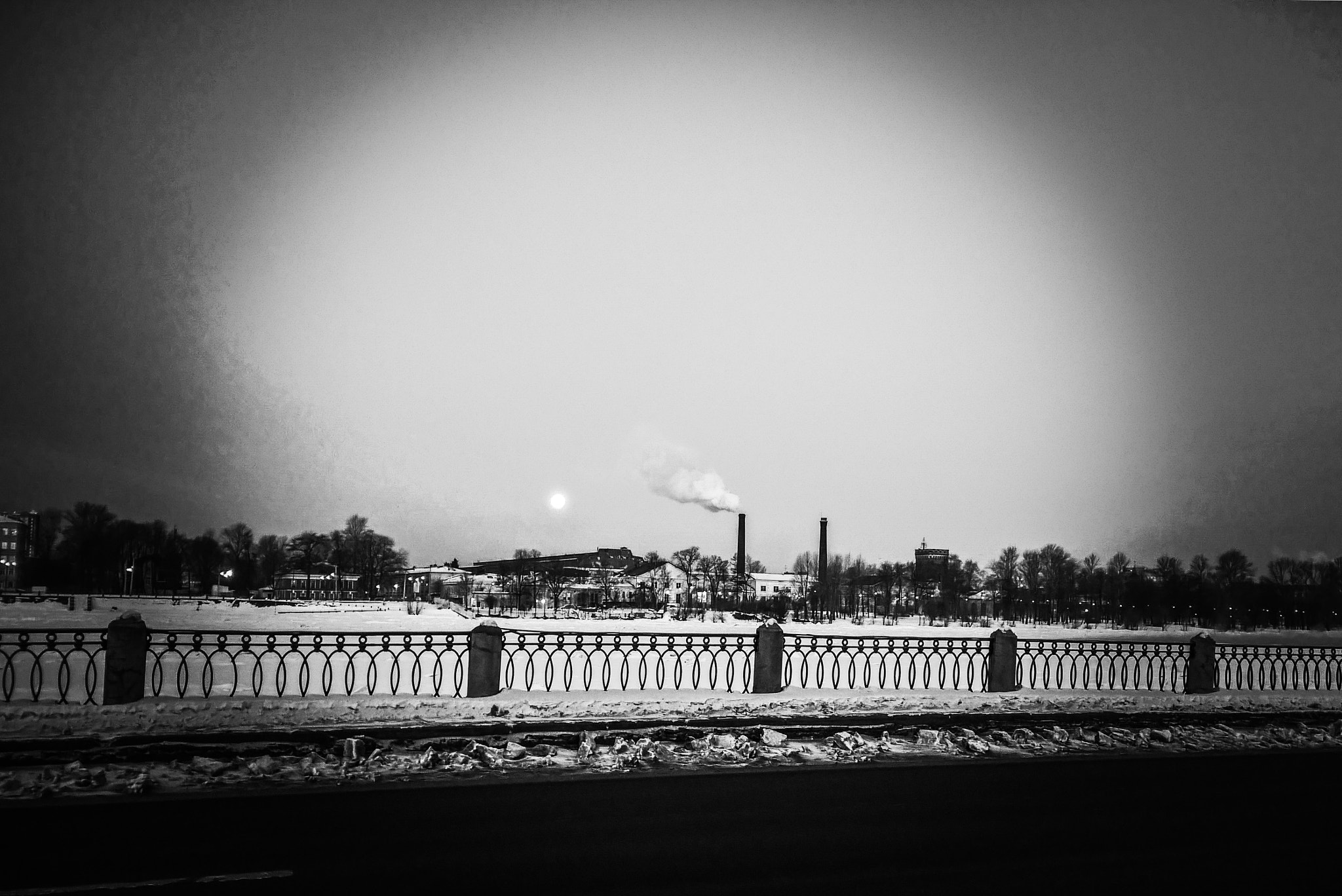 Nokia Lumia 1520 sample photo. Adobephotoshopexpress_cc4cfbb118f446f3b7b3e7d0394bda27.jpg photography