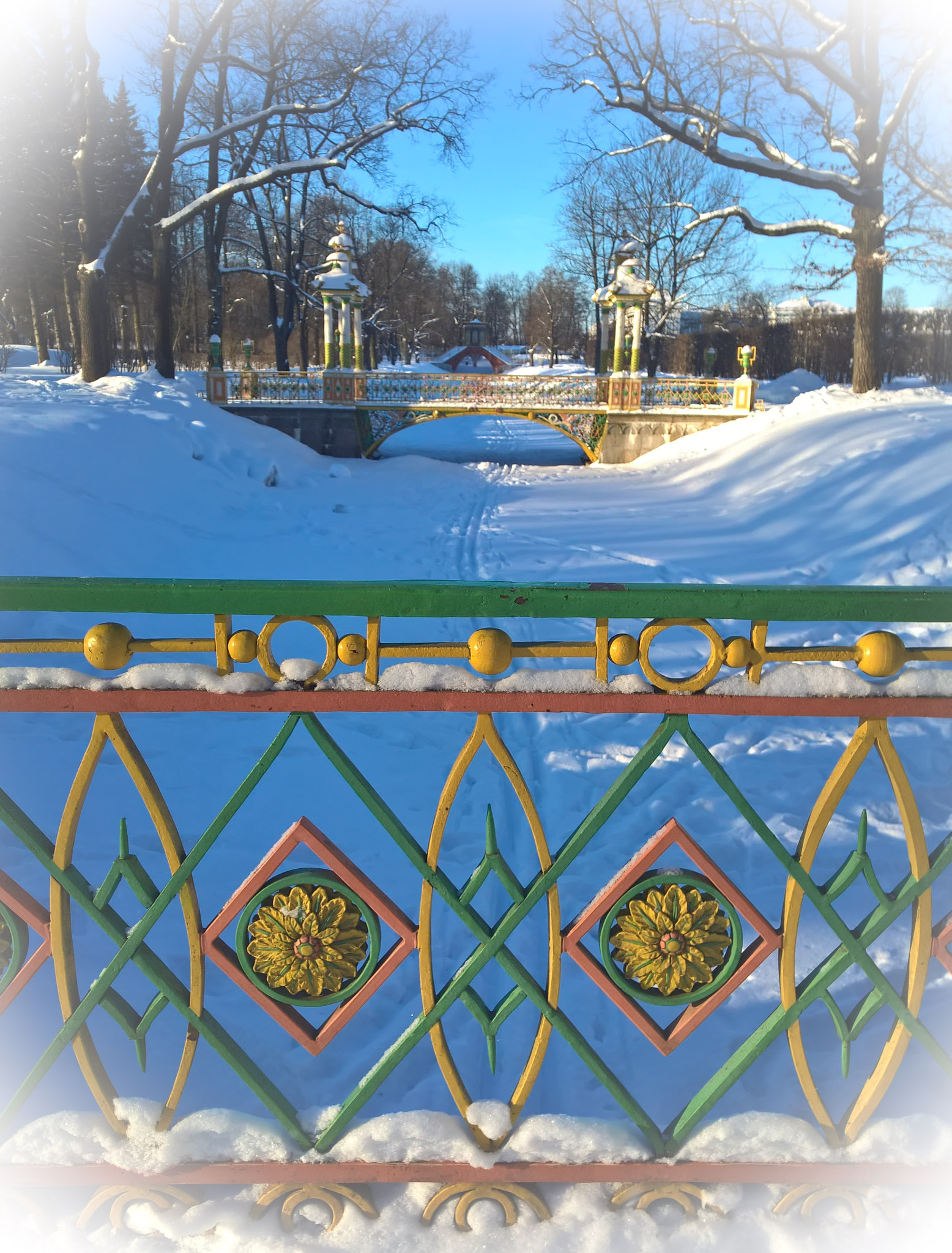 Nokia Lumia 1520 sample photo. Adobephotoshopexpress_ab8517c0817647b3b2a0484f4691c050.jpg photography