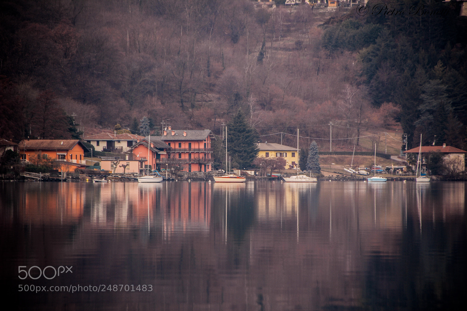 Canon EOS 60D sample photo. Bel vivere photography