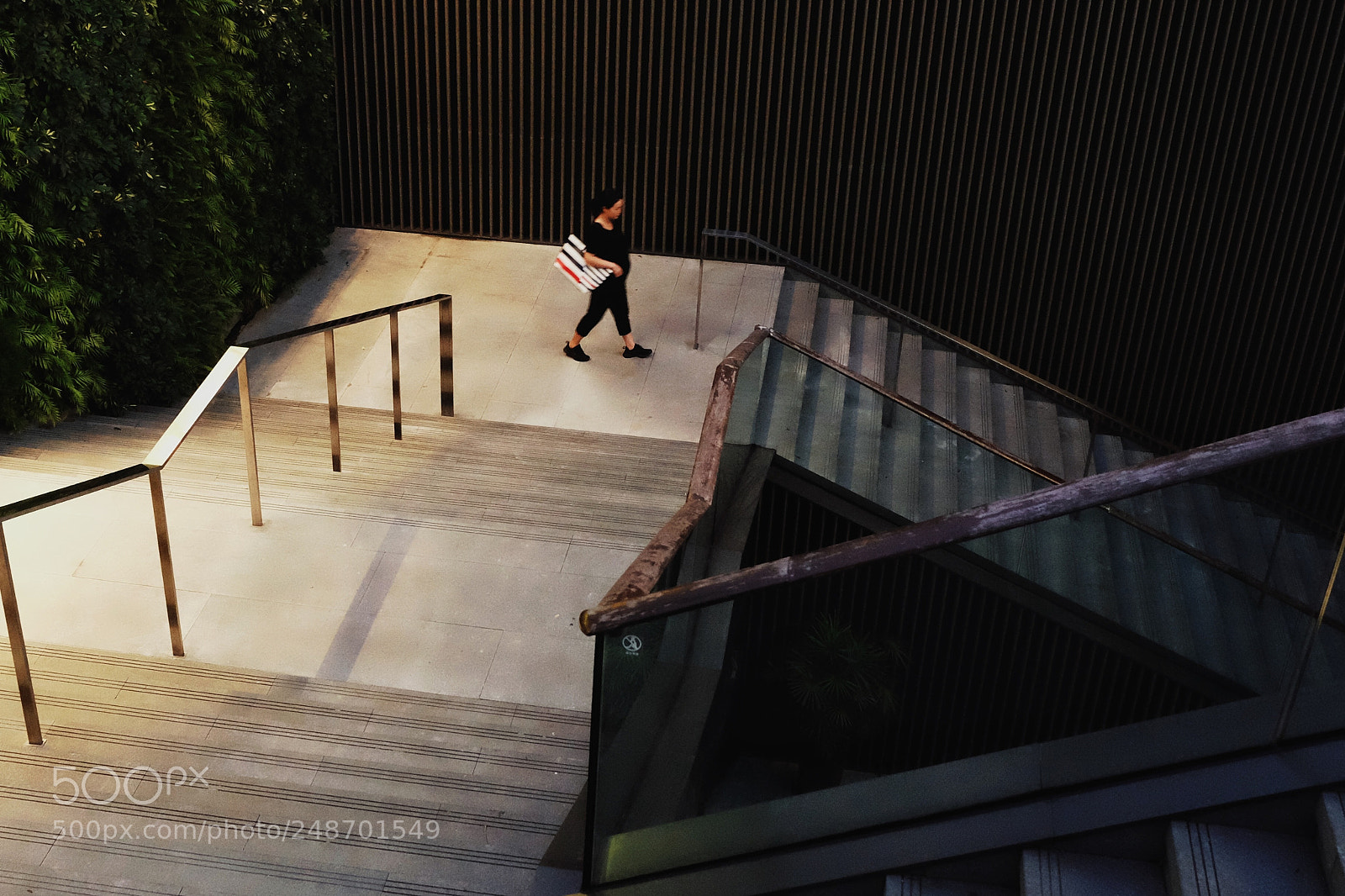 Fujifilm X-E2S sample photo. Untitled photography