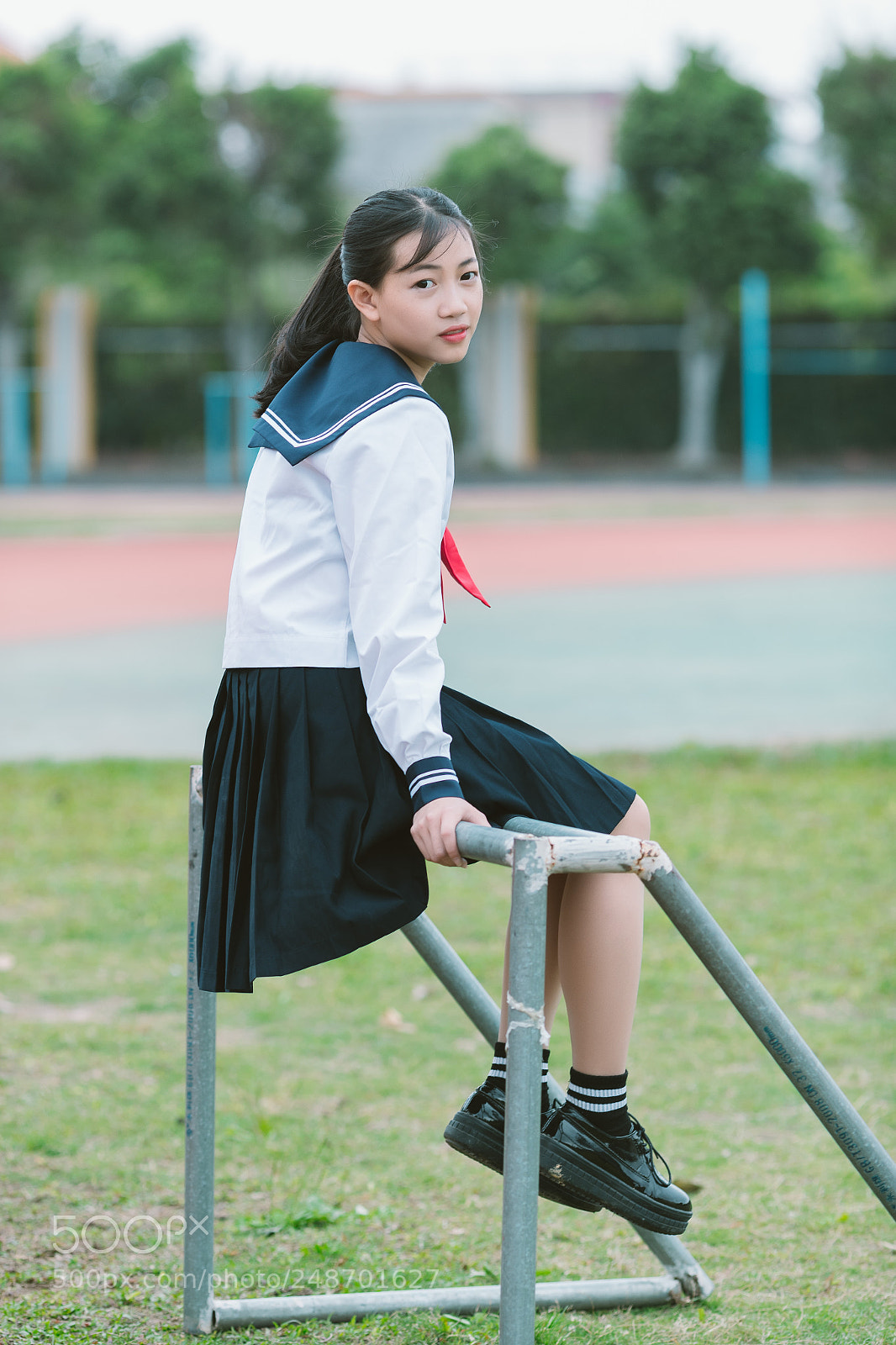 Canon EOS-1D X Mark II sample photo. Untitled photography