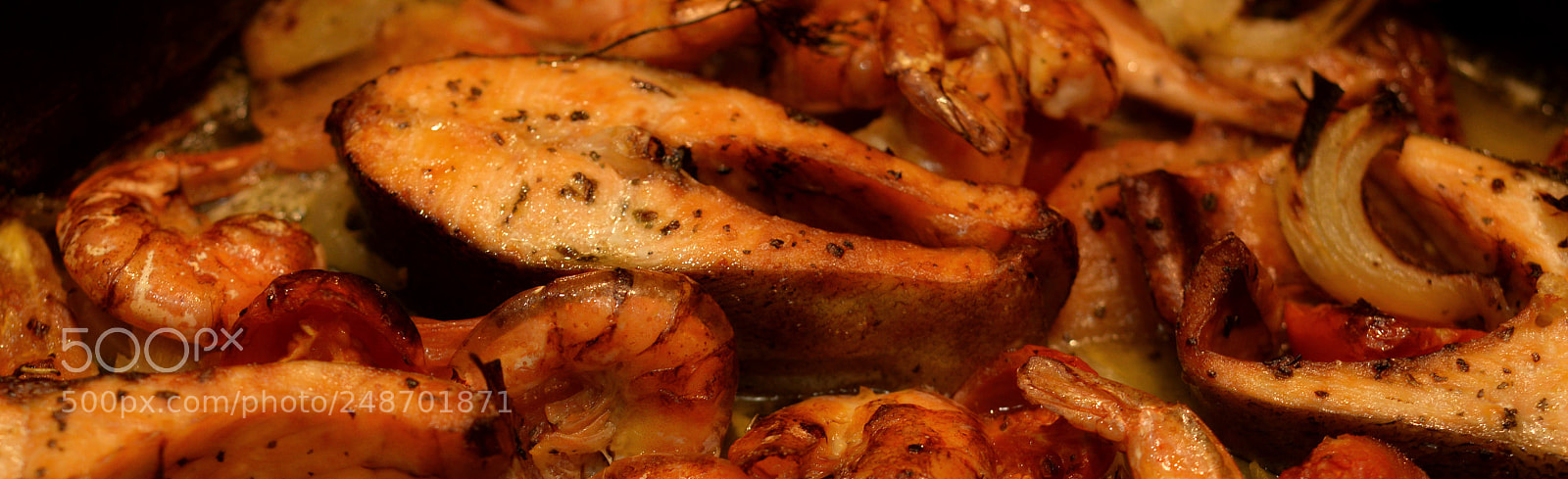 Nikon D610 sample photo. из книги о " Вкусной и здоровой пище" photography