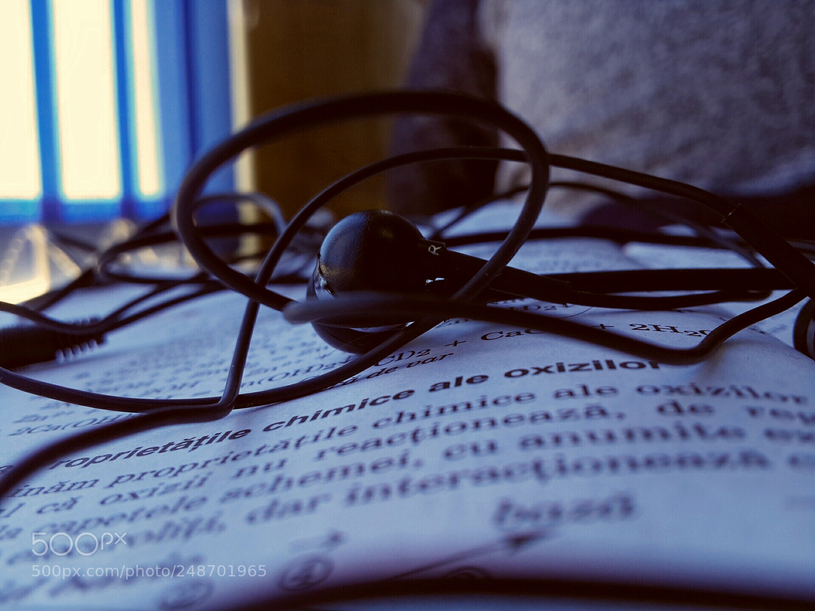 Samsung Galaxy S4 sample photo. Untitled photography