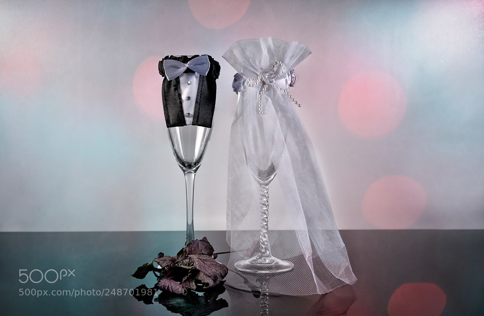 Nikon D7100 sample photo. Just married photography