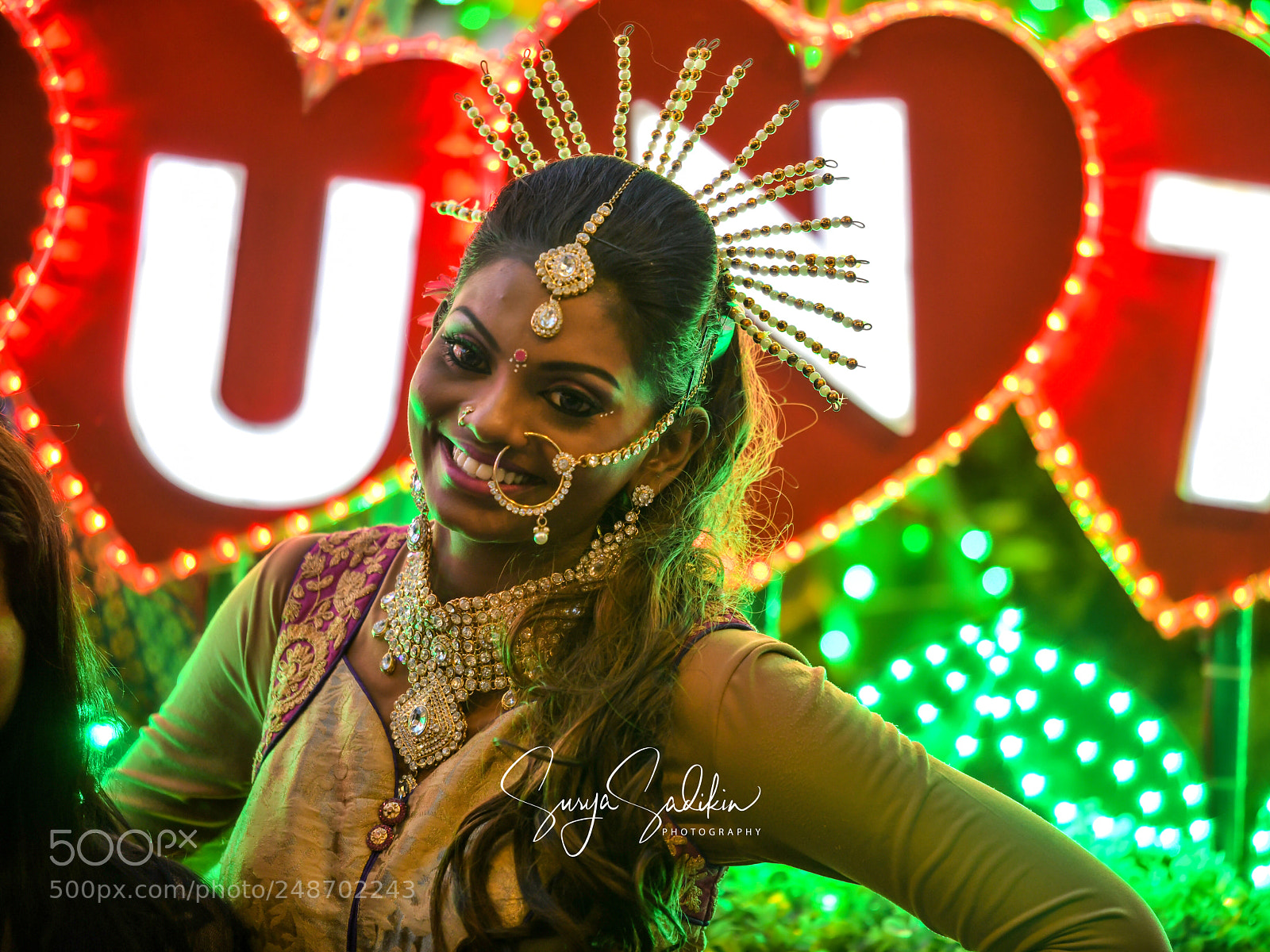 Nikon D850 sample photo. Chingay festive pt. 5 singapore 2018 photography