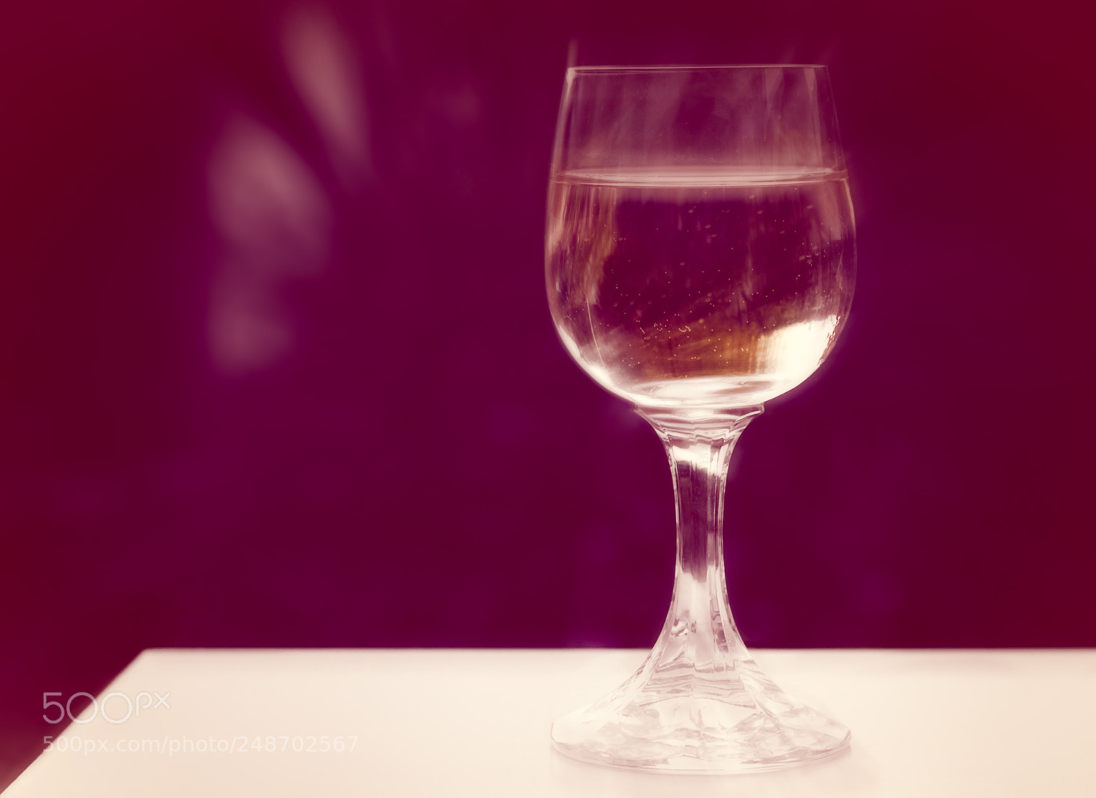 Canon EOS 650D (EOS Rebel T4i / EOS Kiss X6i) sample photo. Wine photography