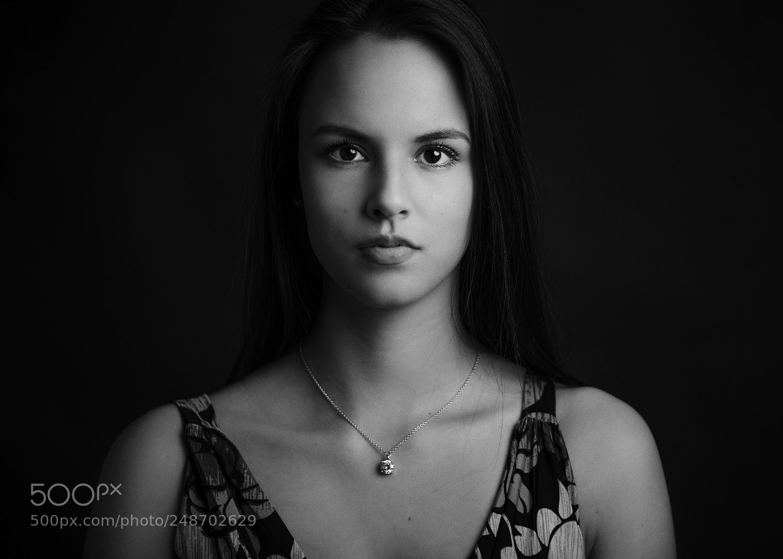 Nikon D800 sample photo. Sophie ii photography