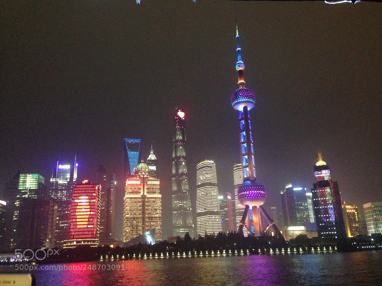 Apple iPhone 5 sample photo. I took this photo photography