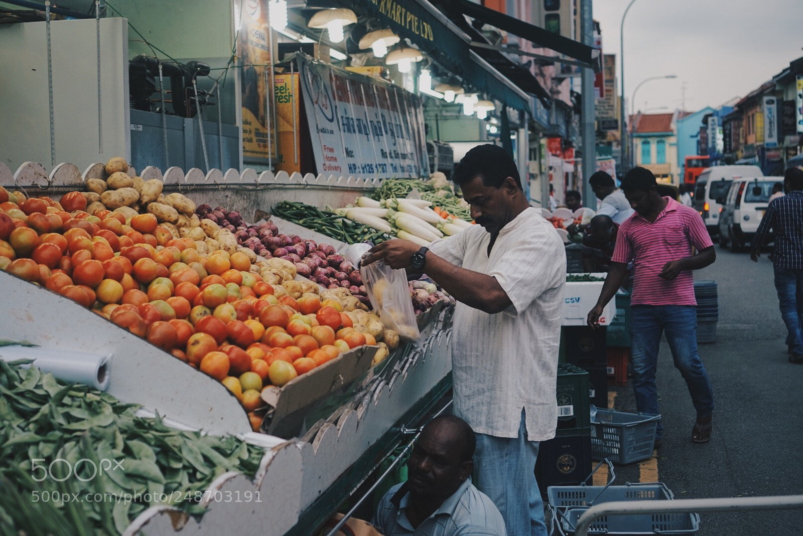 Sony Alpha a5000 (ILCE 5000) sample photo. Untitled photography