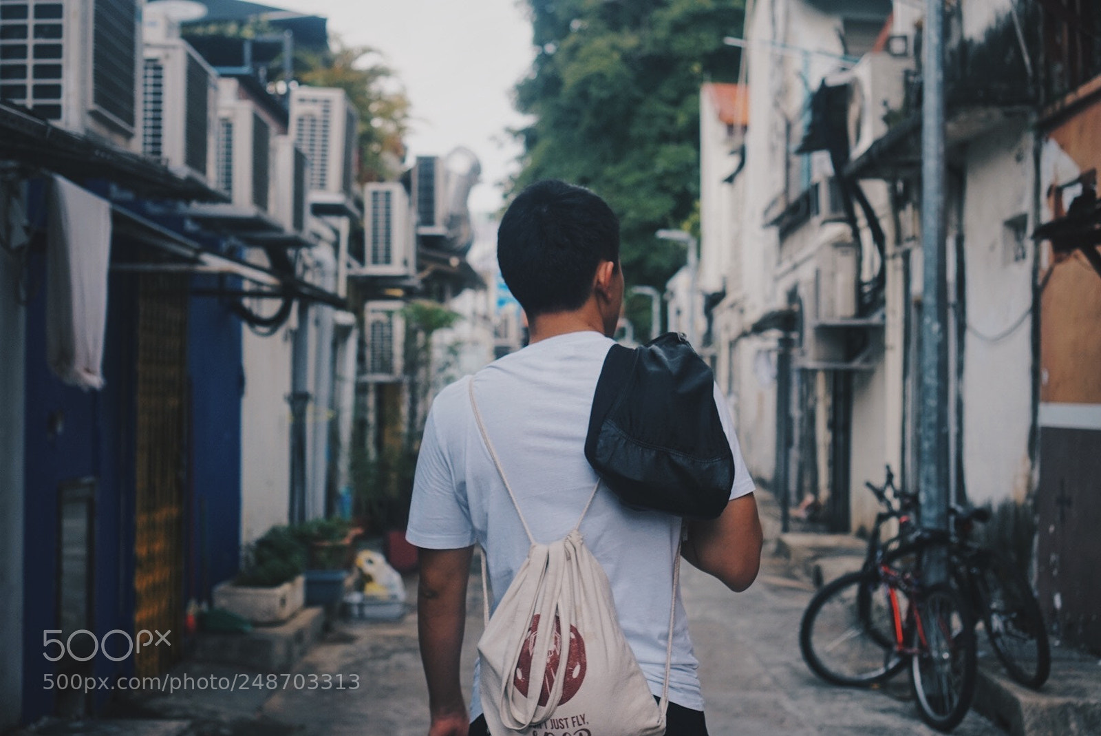 Sony Alpha a5000 (ILCE 5000) sample photo. Untitled photography
