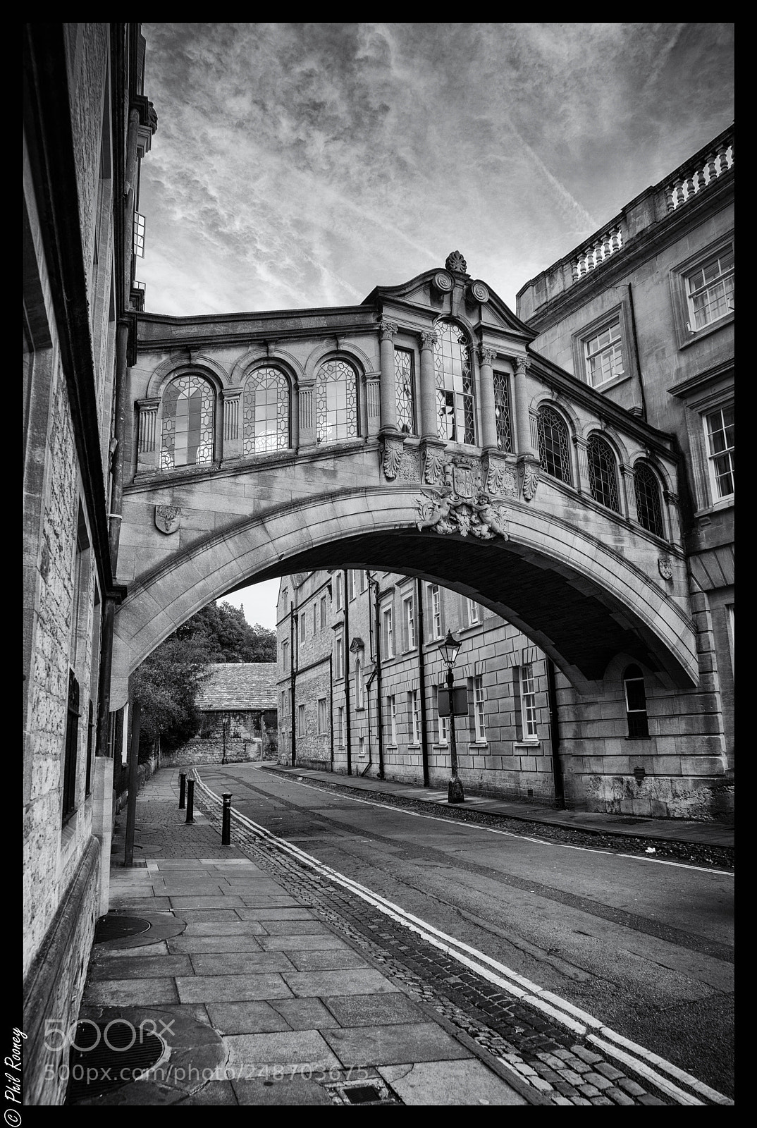 Sony a7R sample photo. The art of sighing photography