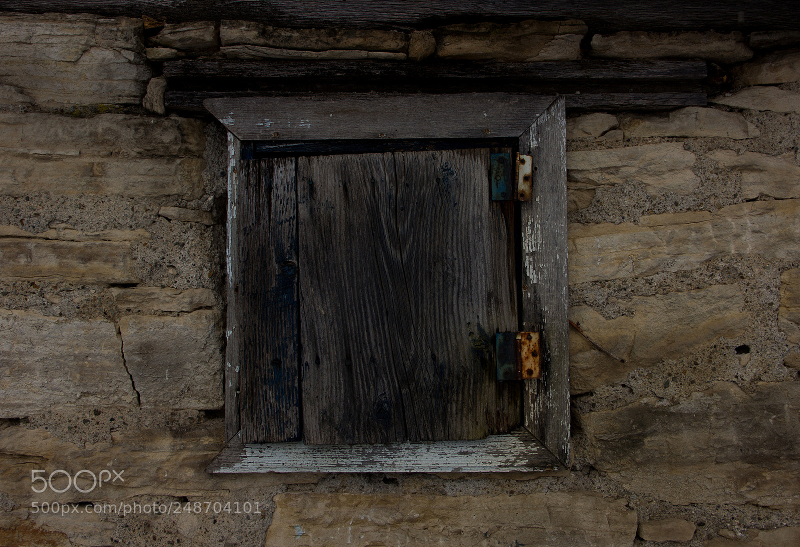 Canon EOS 60D sample photo. Every window tells a photography
