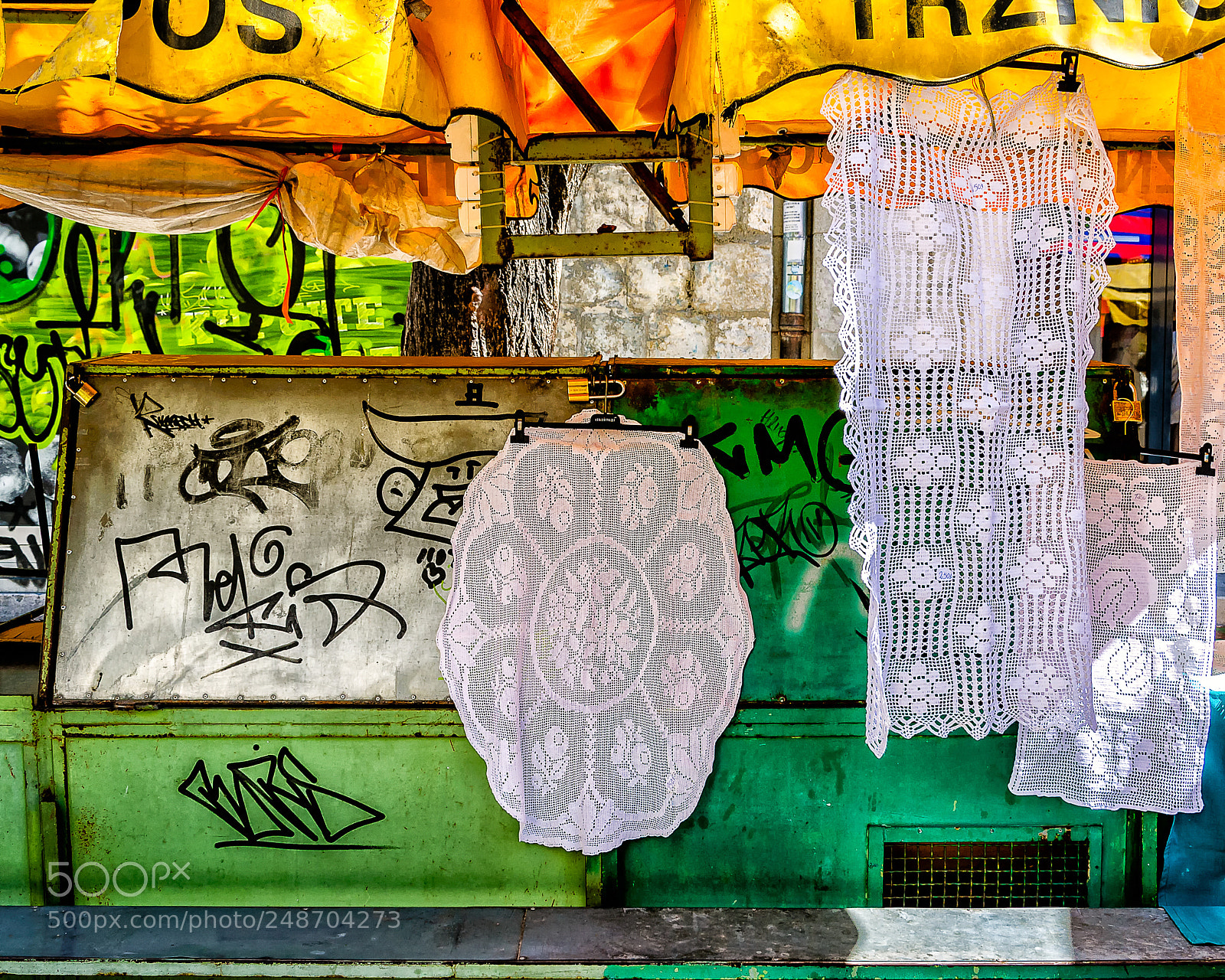 Nikon D90 sample photo. Lace photography