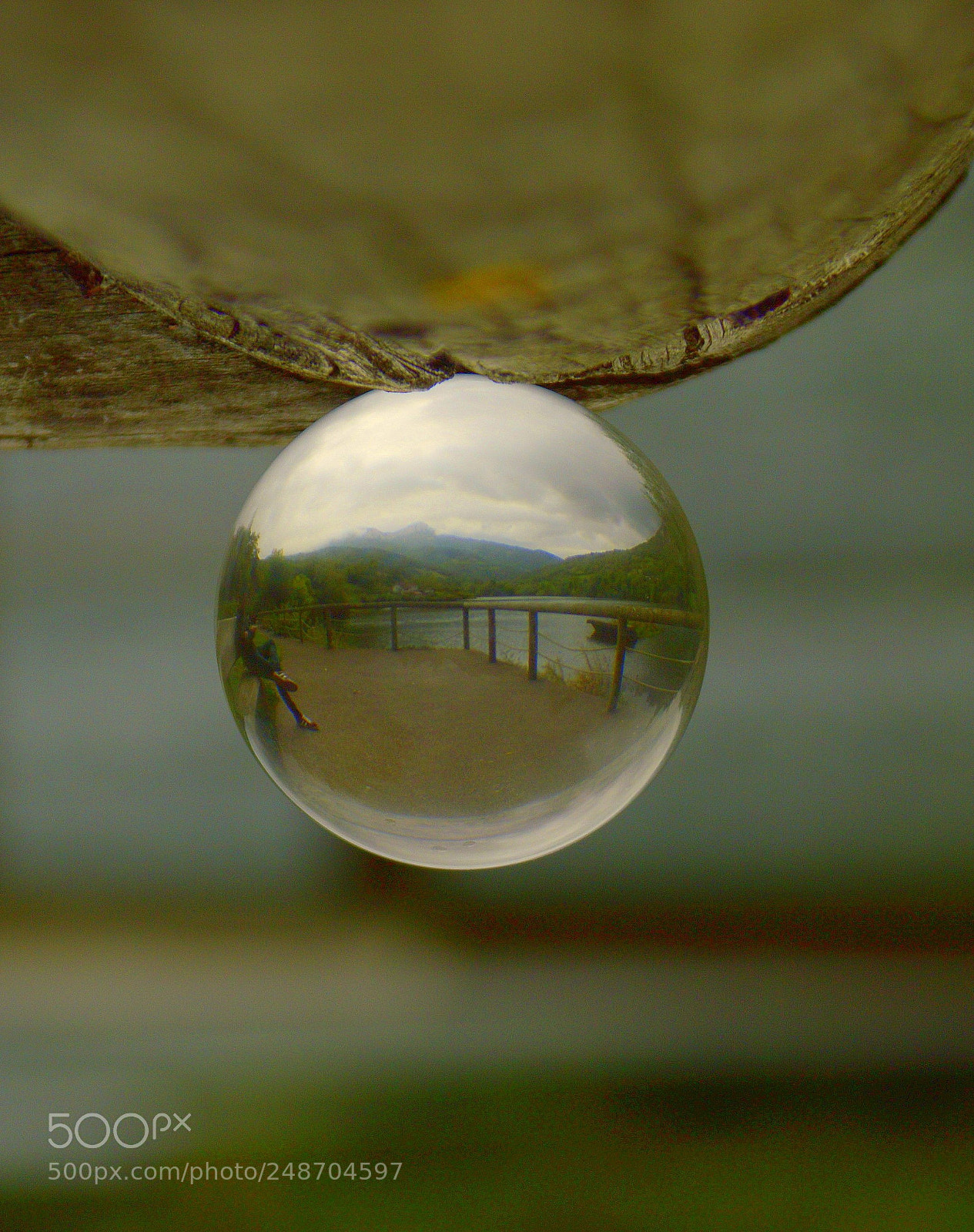 Nikon D3200 sample photo. Detalles ( details ). photography