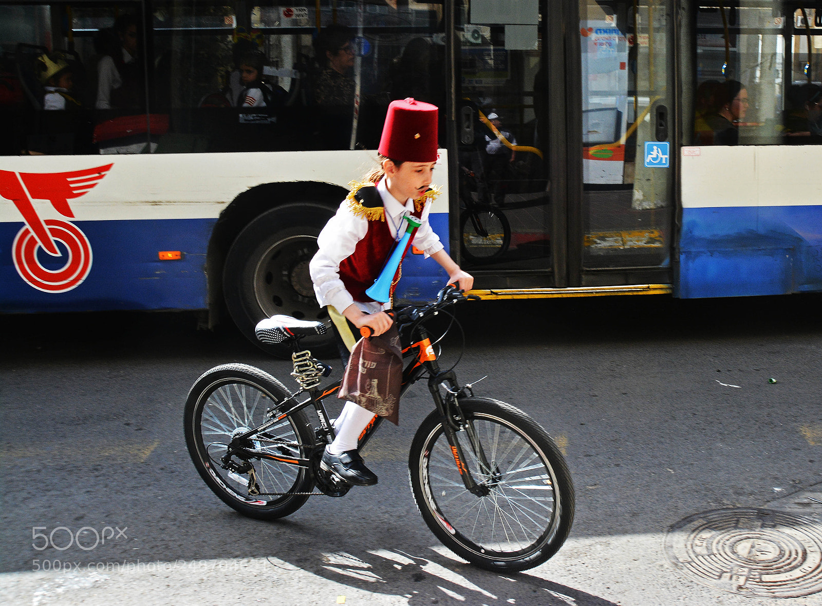 Nikon D7100 sample photo. Its not in istanbul.its photography