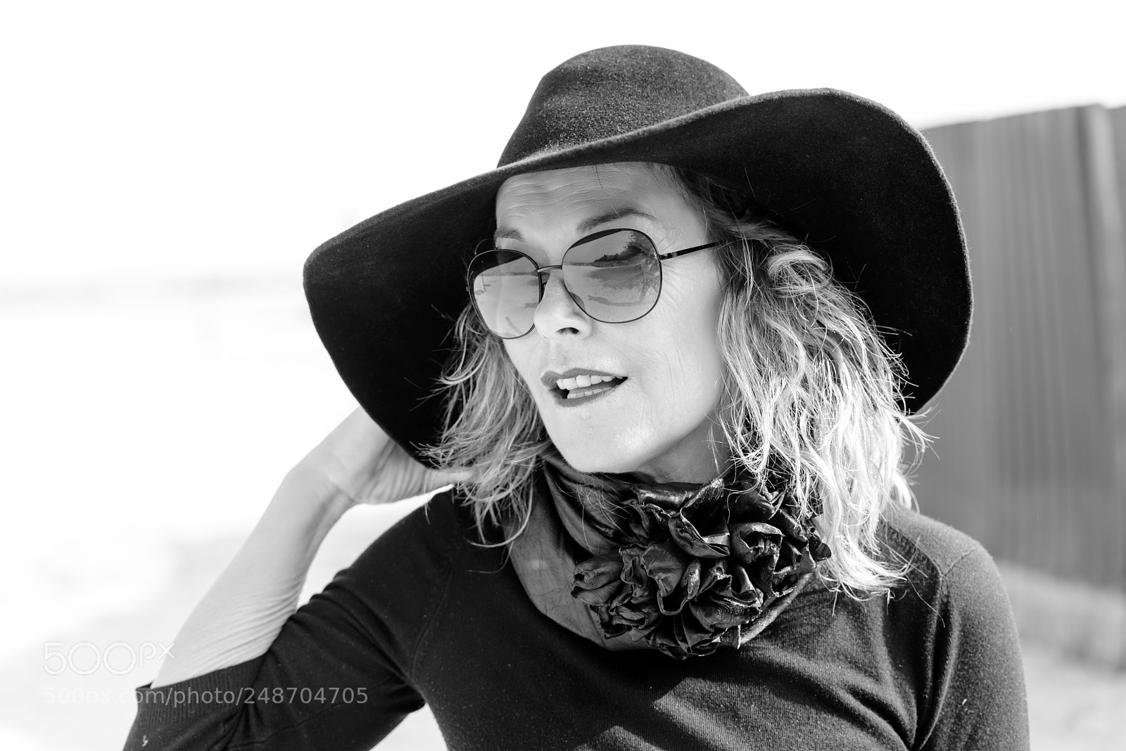 Nikon D610 sample photo. Reana photography