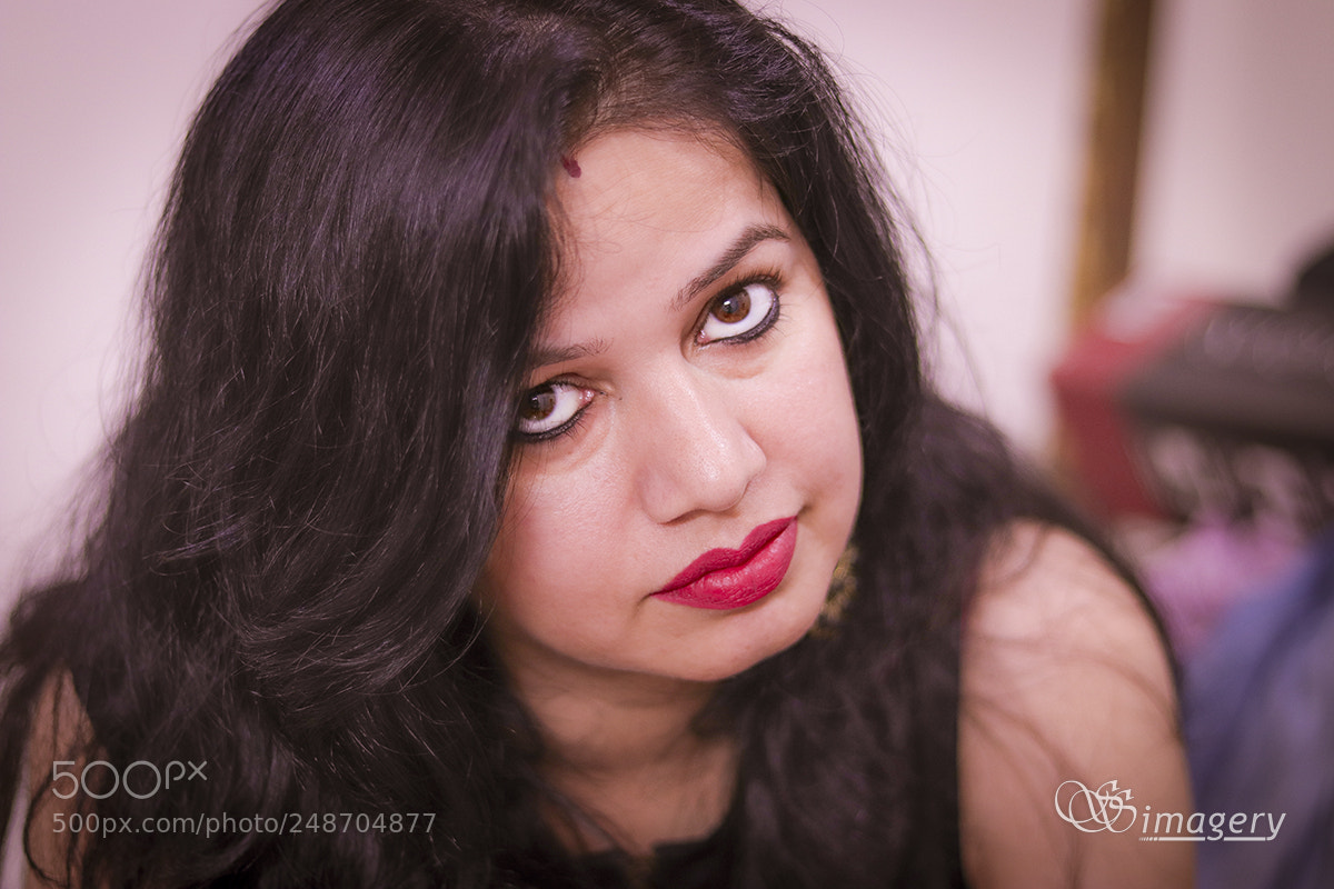 Canon EOS 200D (EOS Rebel SL2 / EOS Kiss X9) sample photo. Neelam photography