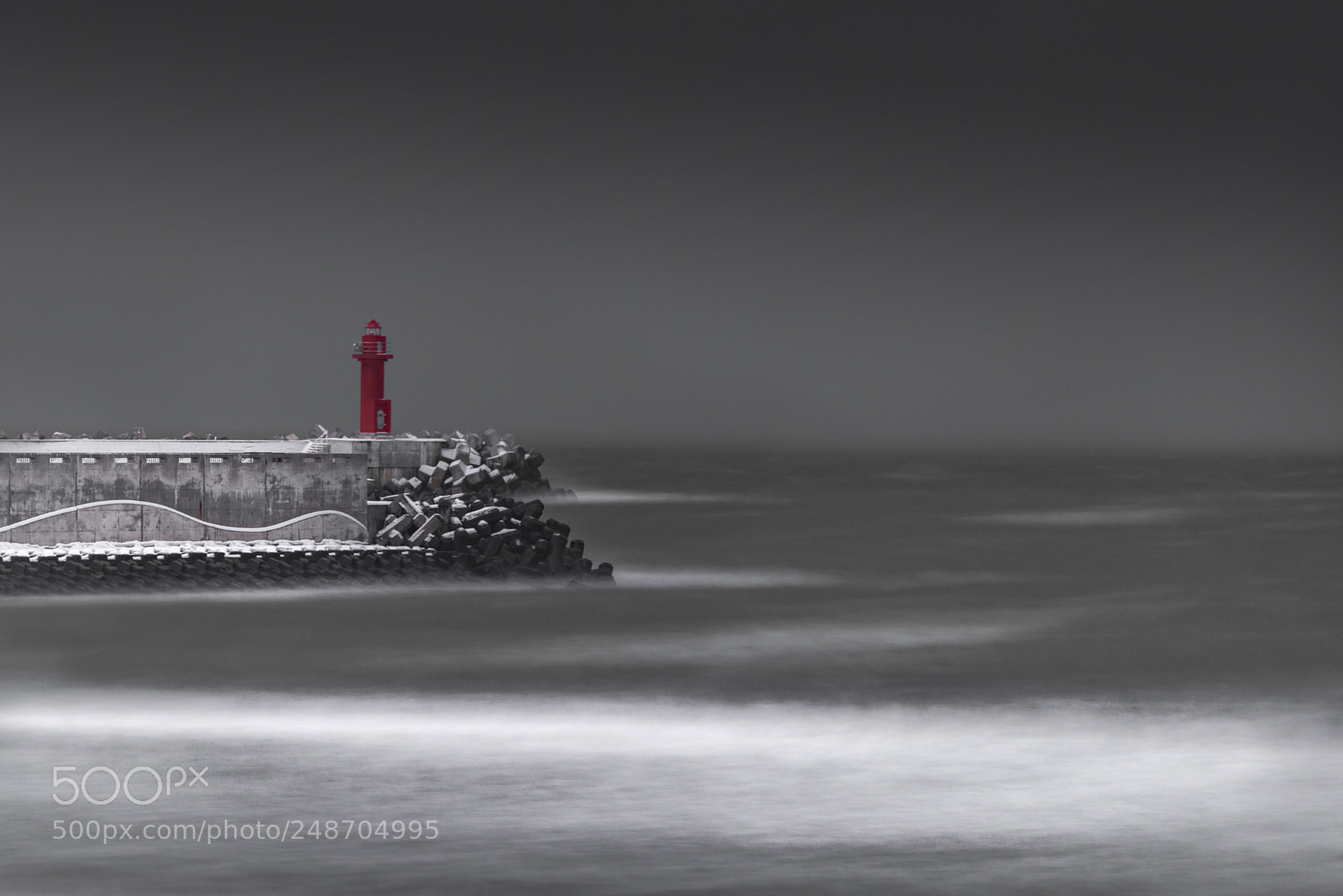 Nikon D800E sample photo. Light house photography