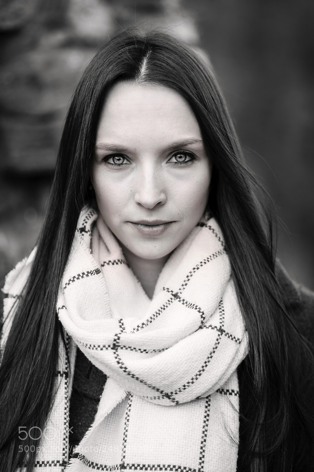 Canon EOS 6D Mark II sample photo. Jani photography