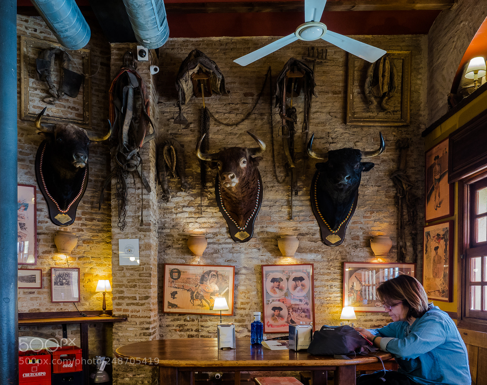 Olympus OM-D E-M1 Mark II sample photo. Olympus digital camera photography