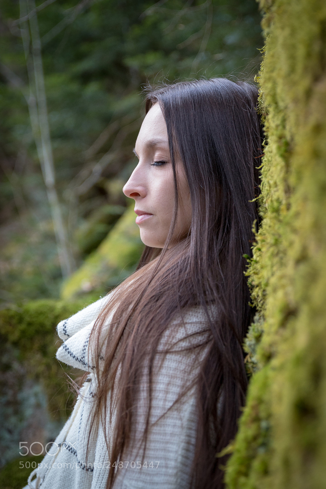 Canon EOS 6D Mark II sample photo. Jani 2 photography