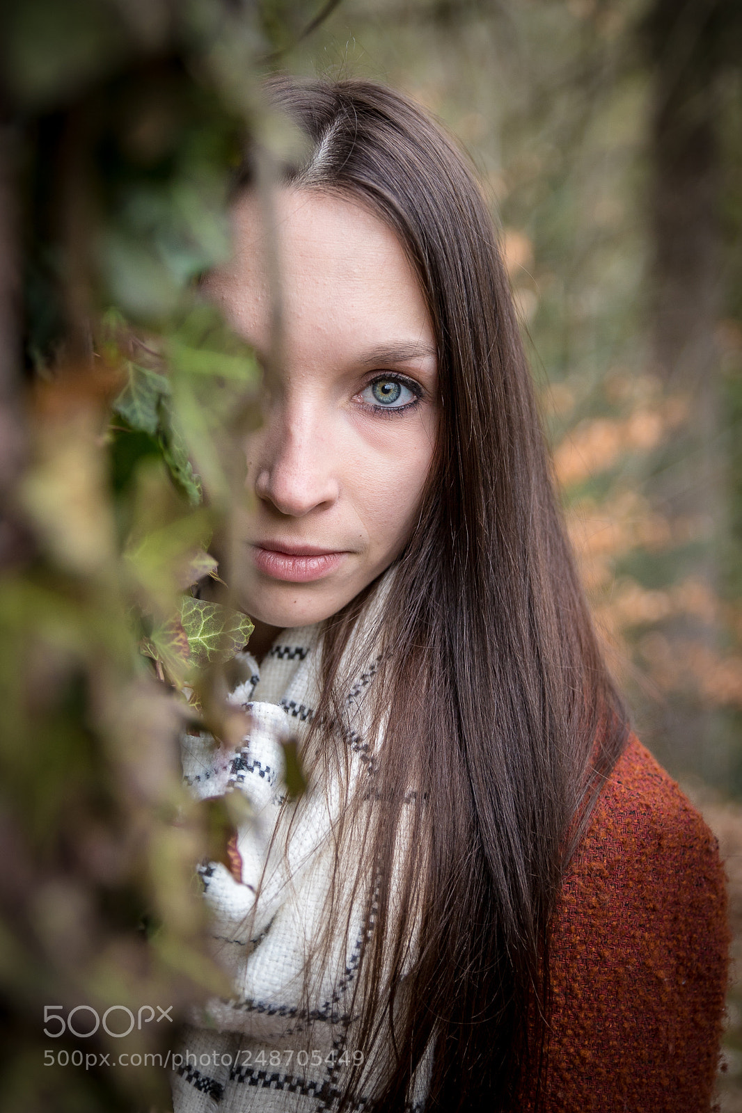 Canon EOS 6D Mark II sample photo. Jani 3 photography