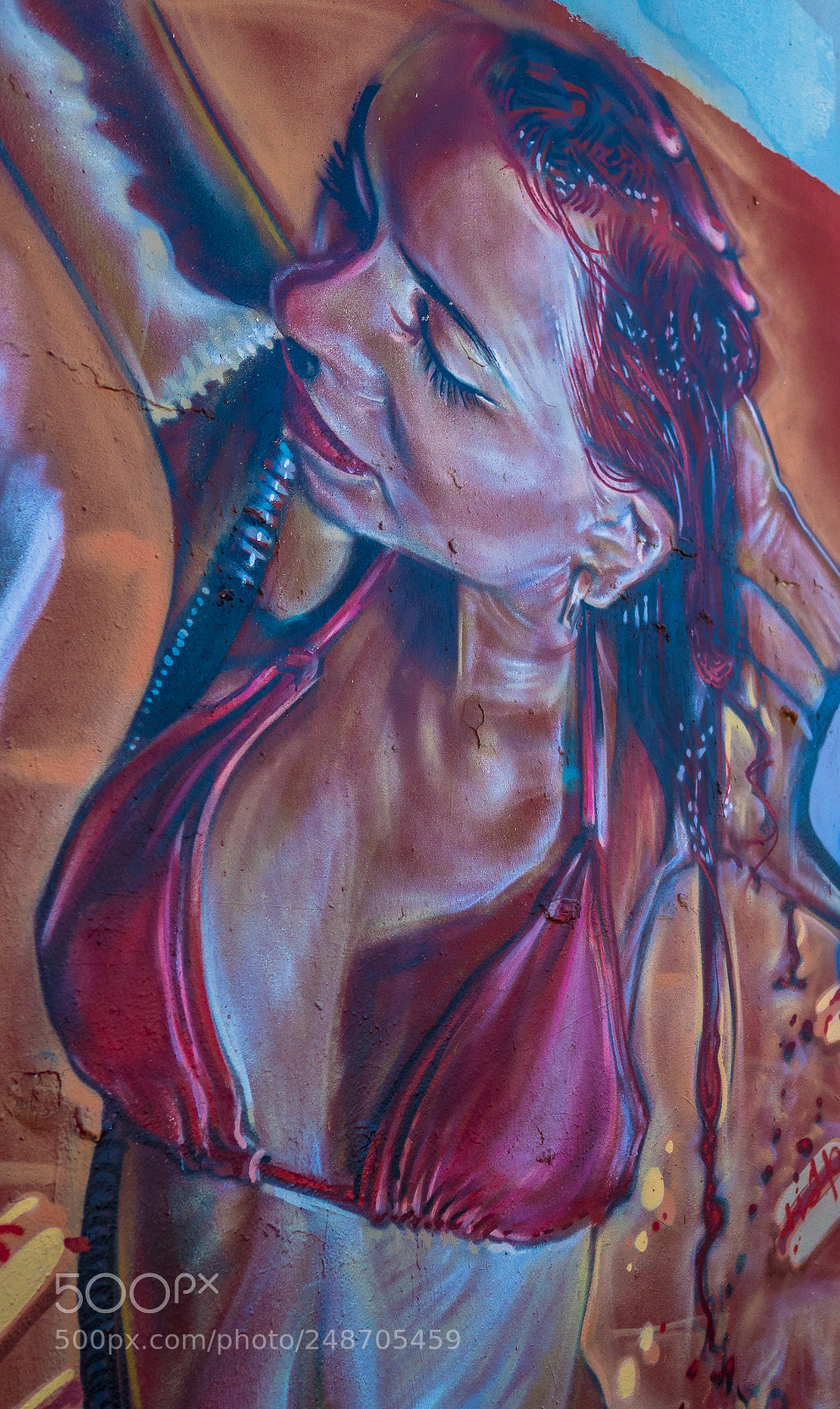 Olympus OM-D E-M1 Mark II sample photo. Olympus digital camera photography
