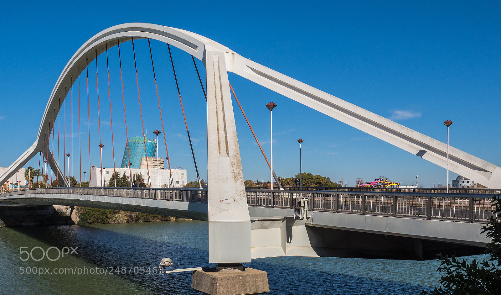 Olympus OM-D E-M1 Mark II sample photo. Olympus digital camera photography