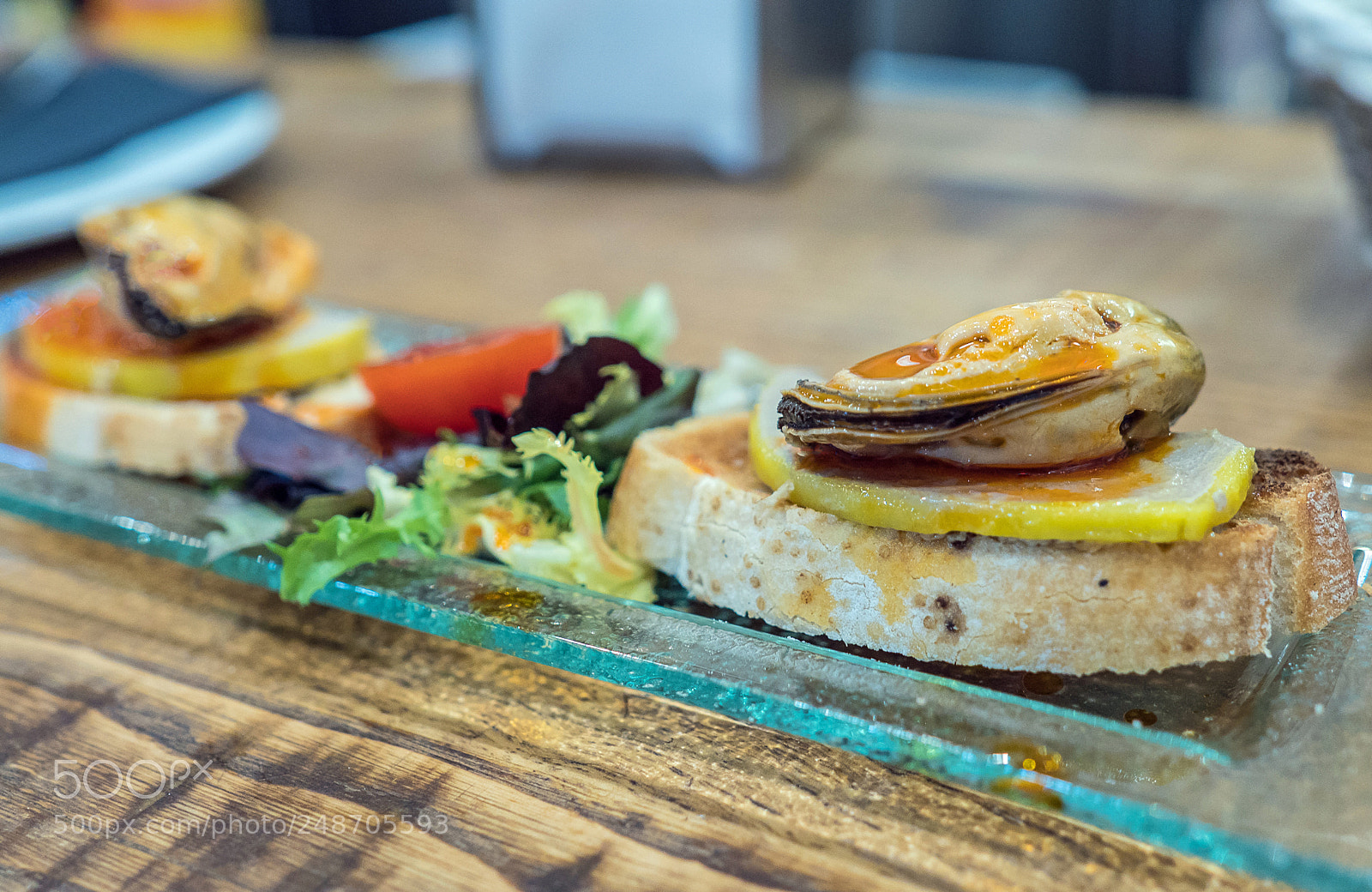 Olympus OM-D E-M1 Mark II sample photo. Olympus digital camera photography