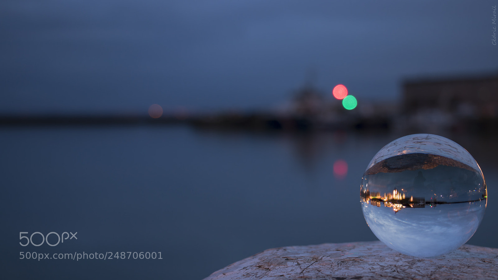 Canon EOS 77D (EOS 9000D / EOS 770D) sample photo. Au port de commerce... photography