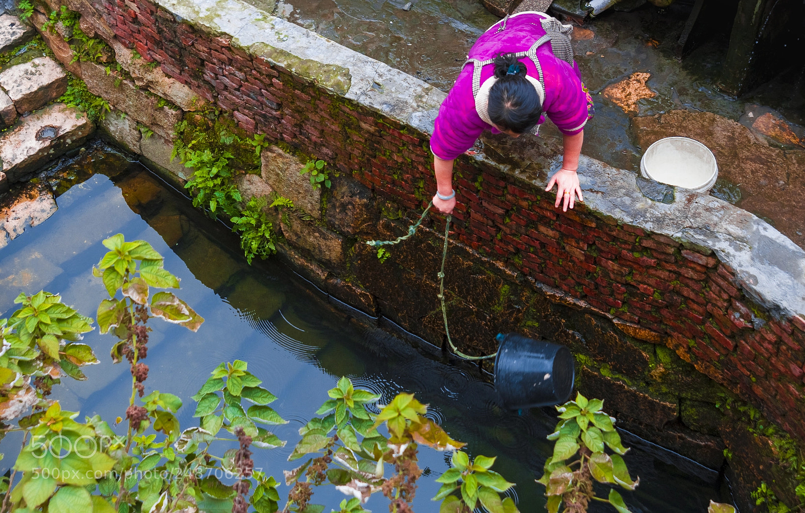 Nikon D700 sample photo. 比赛 photography