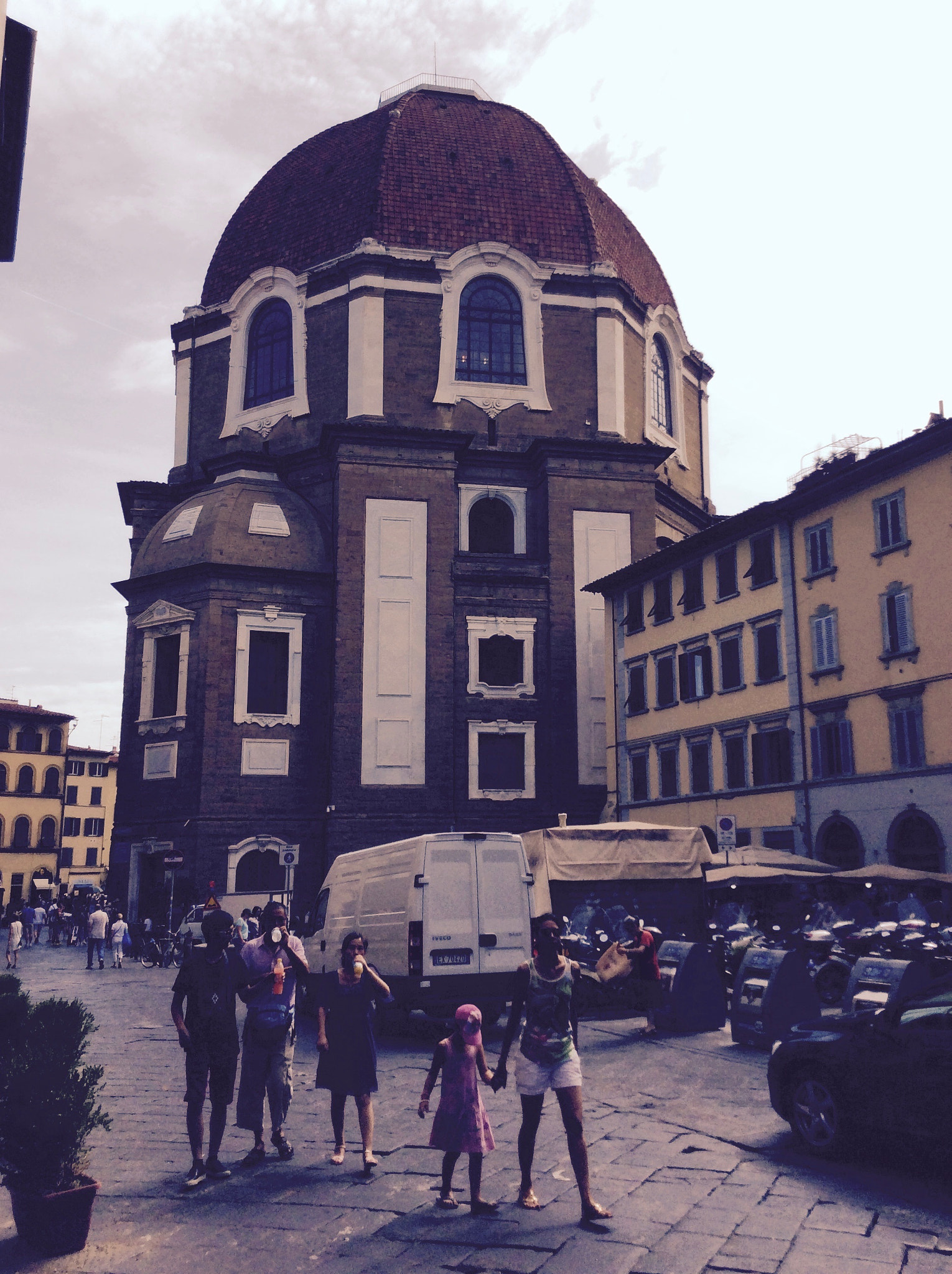 Apple iPad Air sample photo. Memory lasts photography