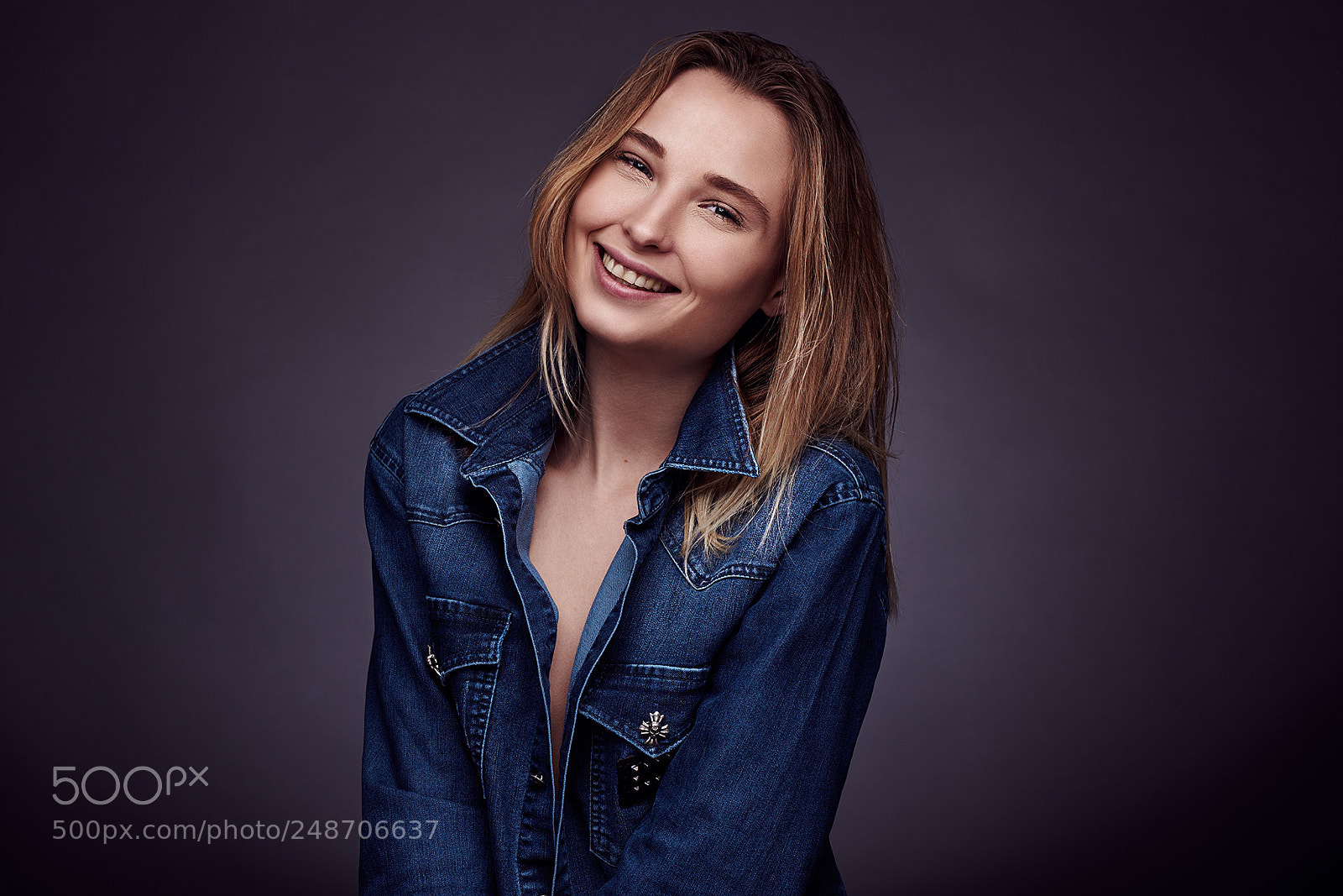 Nikon D810 sample photo. Jill miles smiles photography