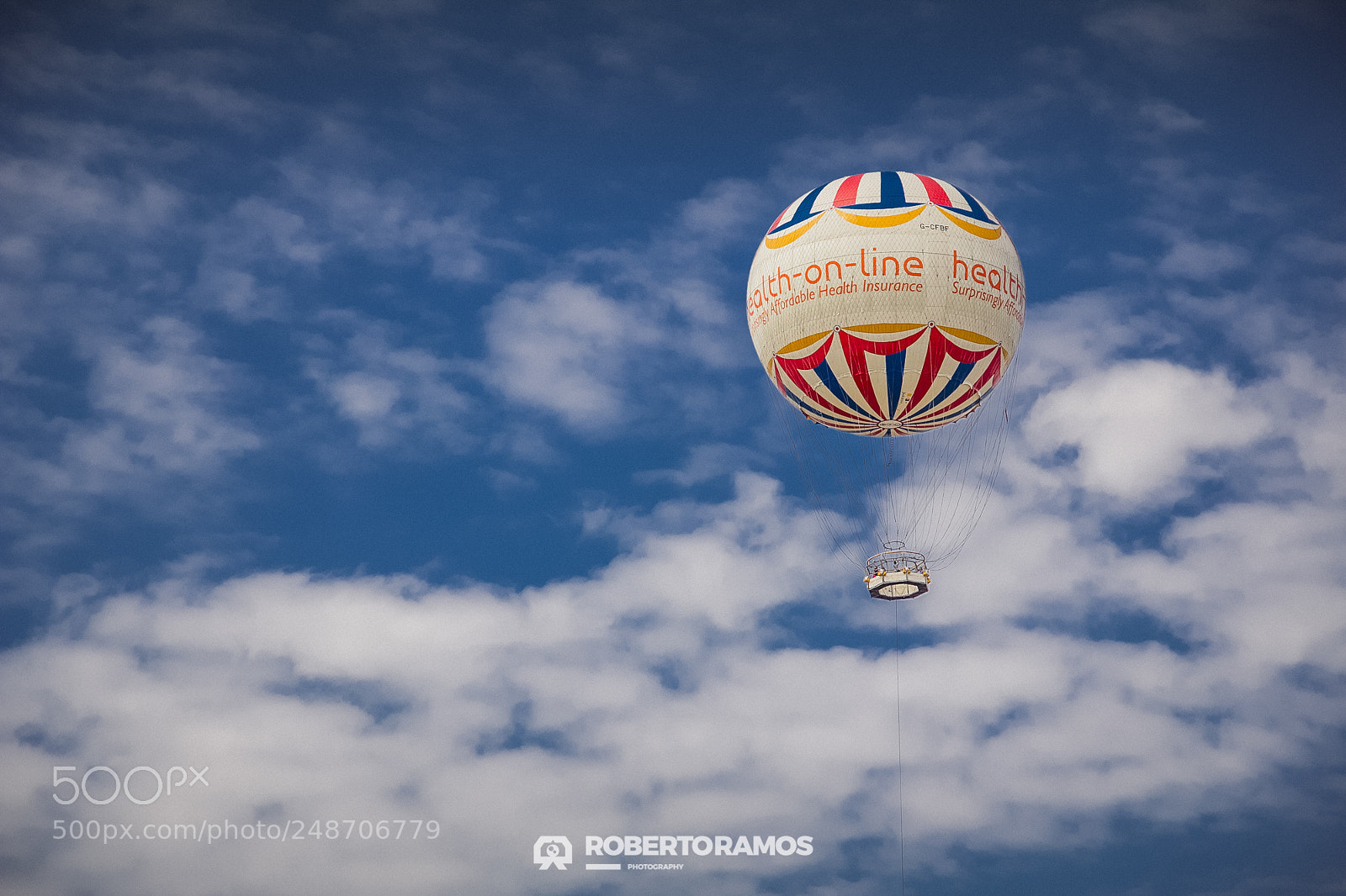 Canon EOS 60D sample photo. Up above the clouds photography