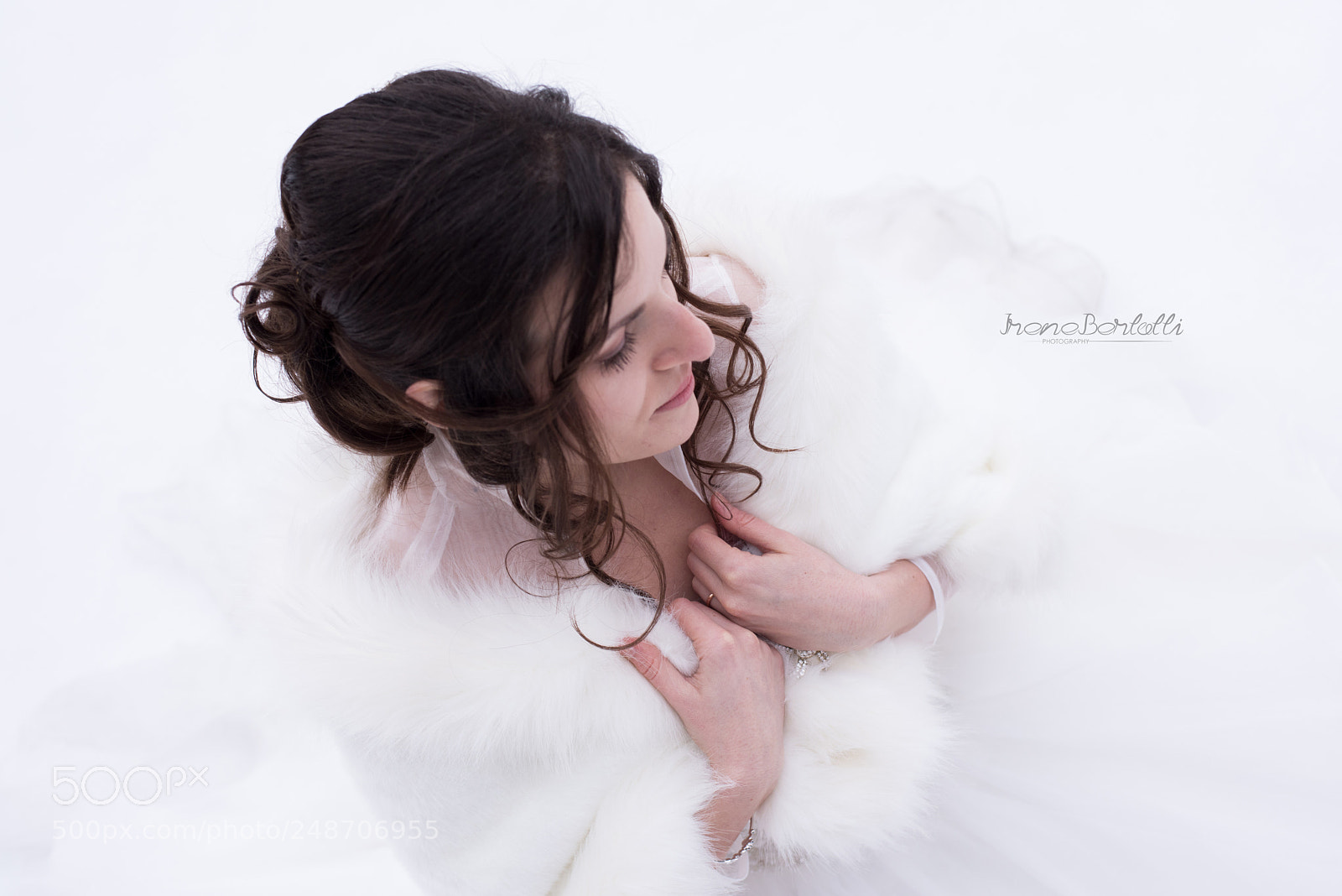 Nikon D810 sample photo. Icequeen photography