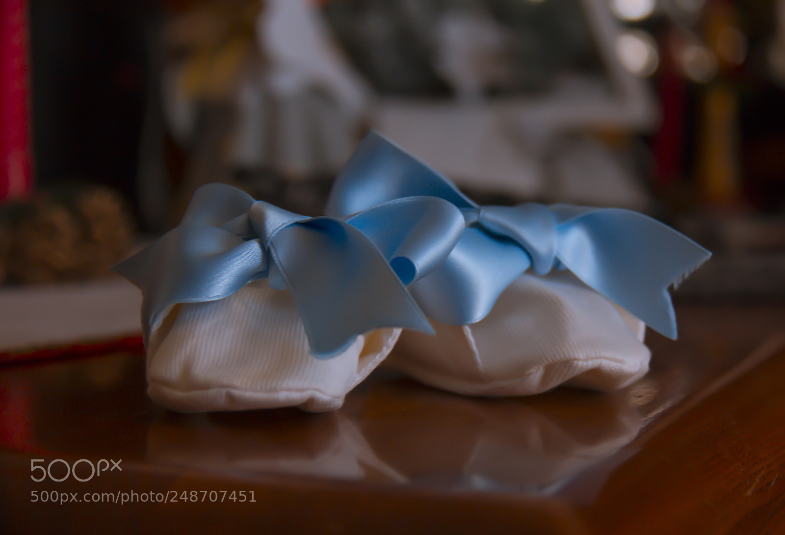 Canon EOS 60D sample photo. Little steps photography