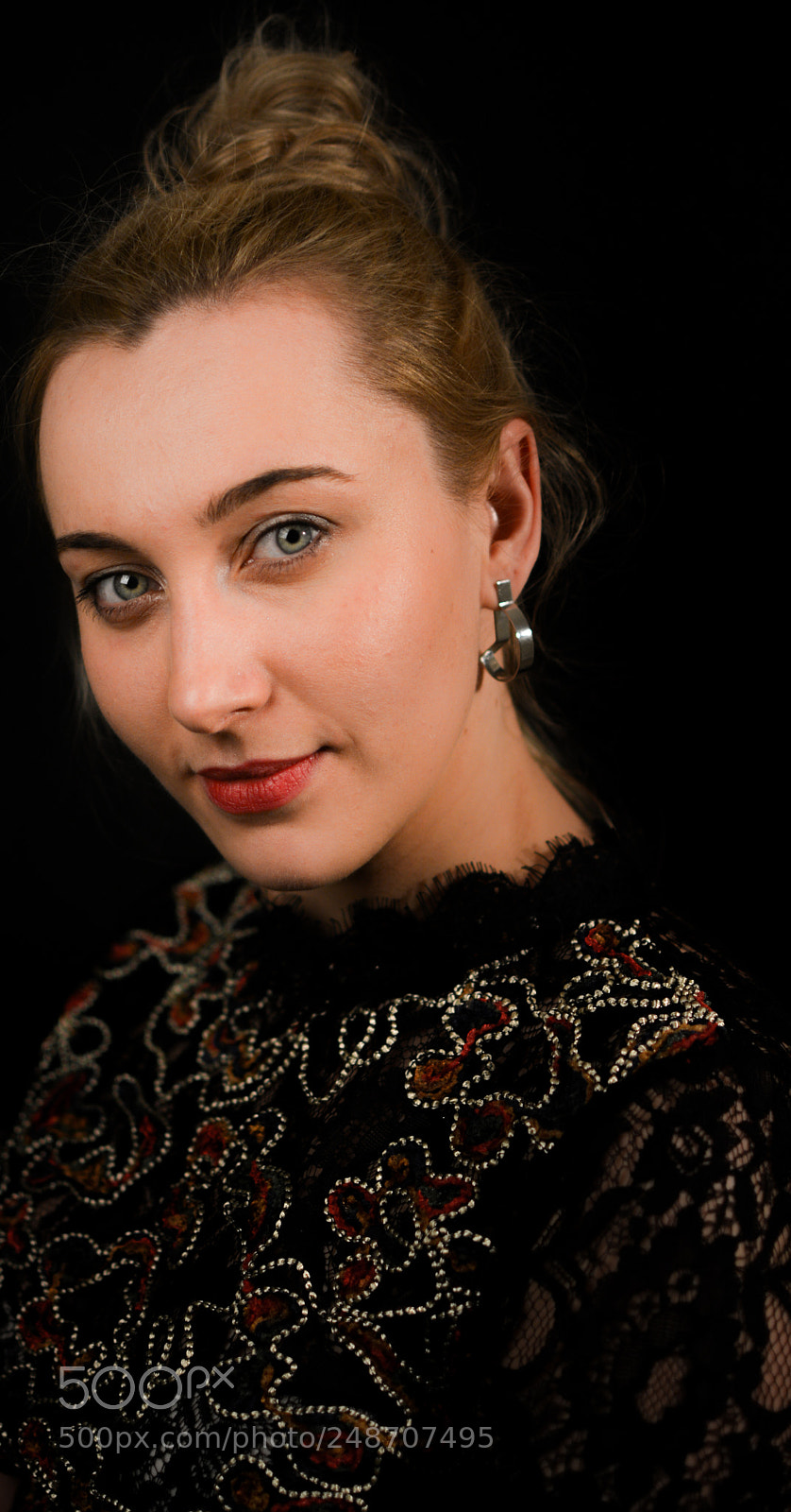 Nikon D5200 sample photo. Ula photography