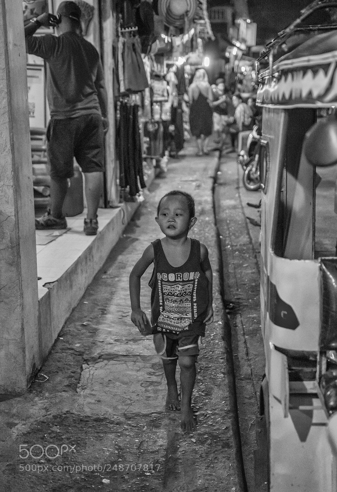 Nikon D7100 sample photo. Untitled photography