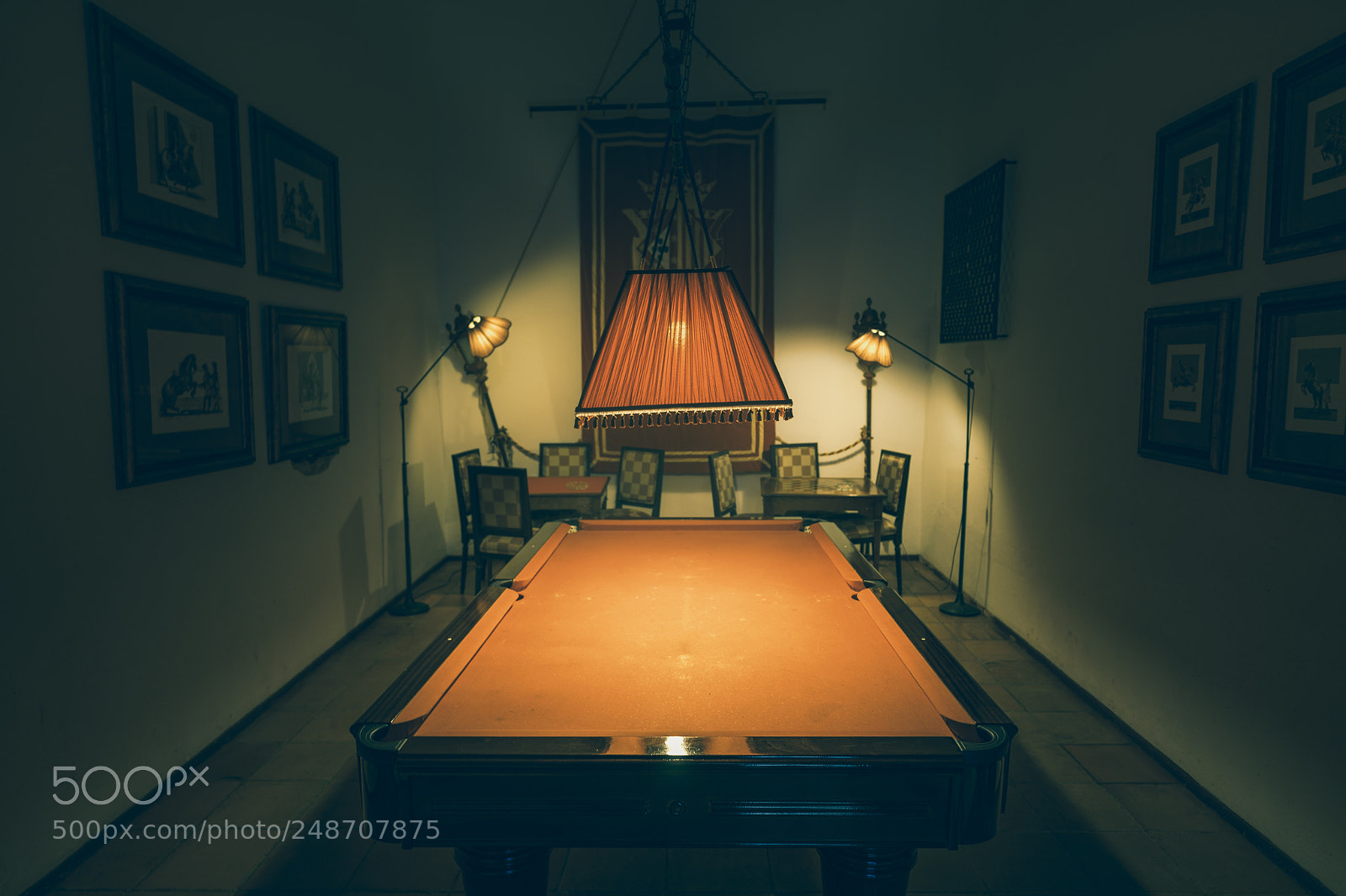 Sony a7 sample photo. We play? photography